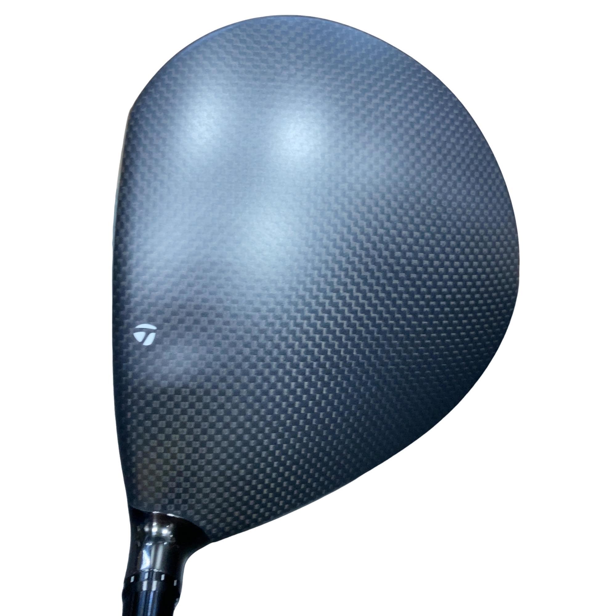 �p���R�T�@�k�r�@�@�X°