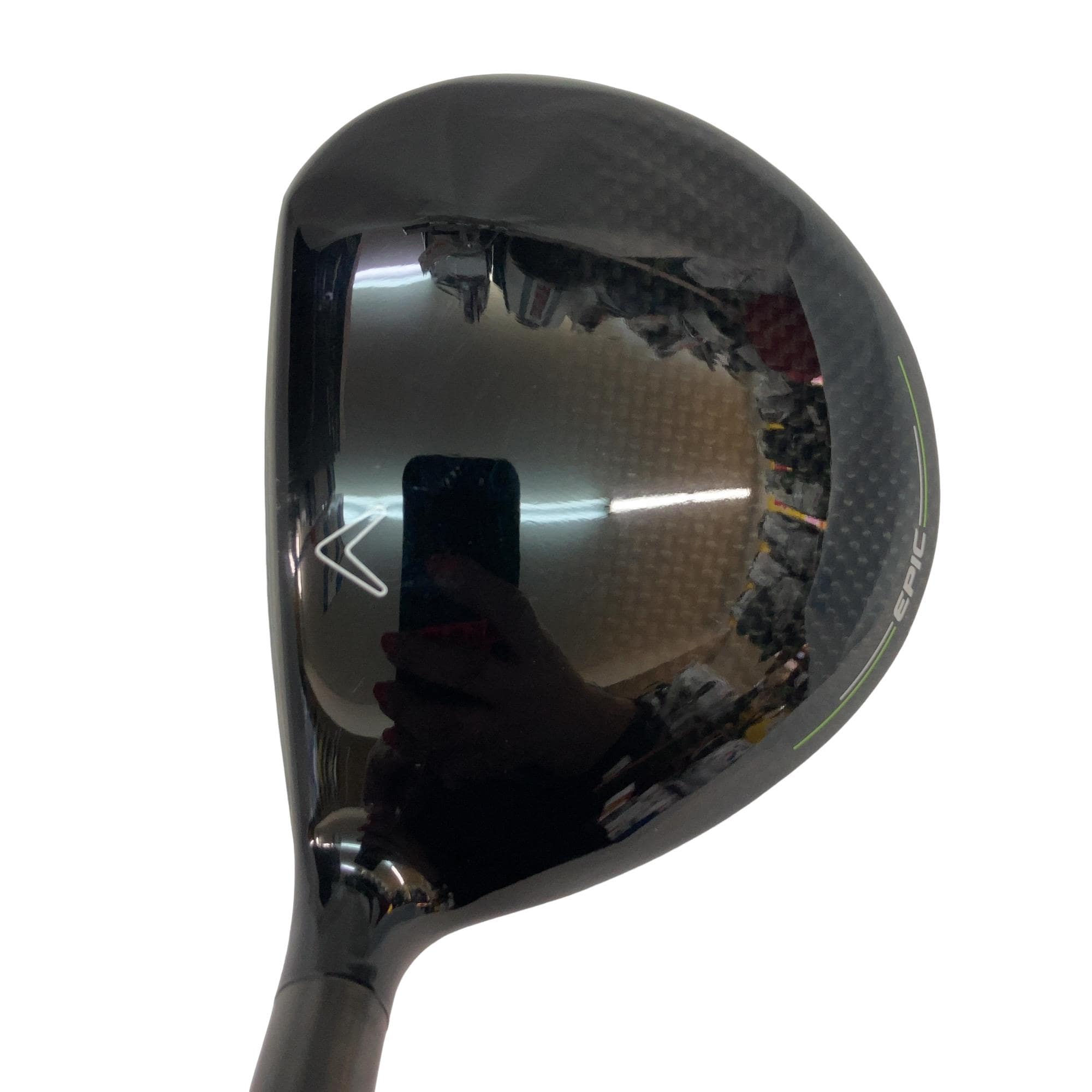 �d�o�h�b�@�l�`�w�@�@�T�v