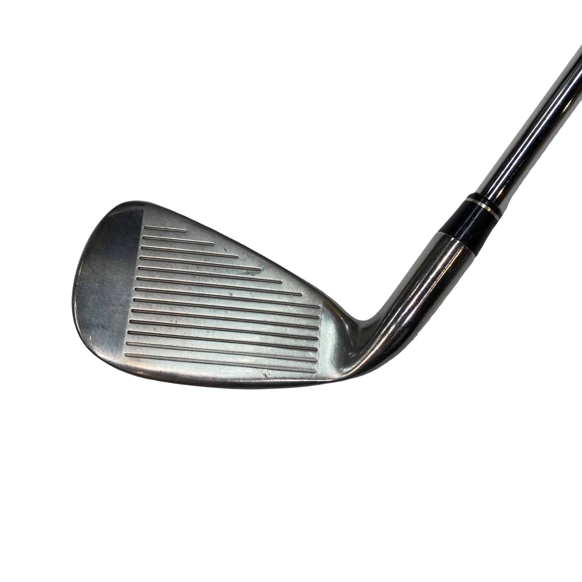 �q�`�b�@���T�@���R