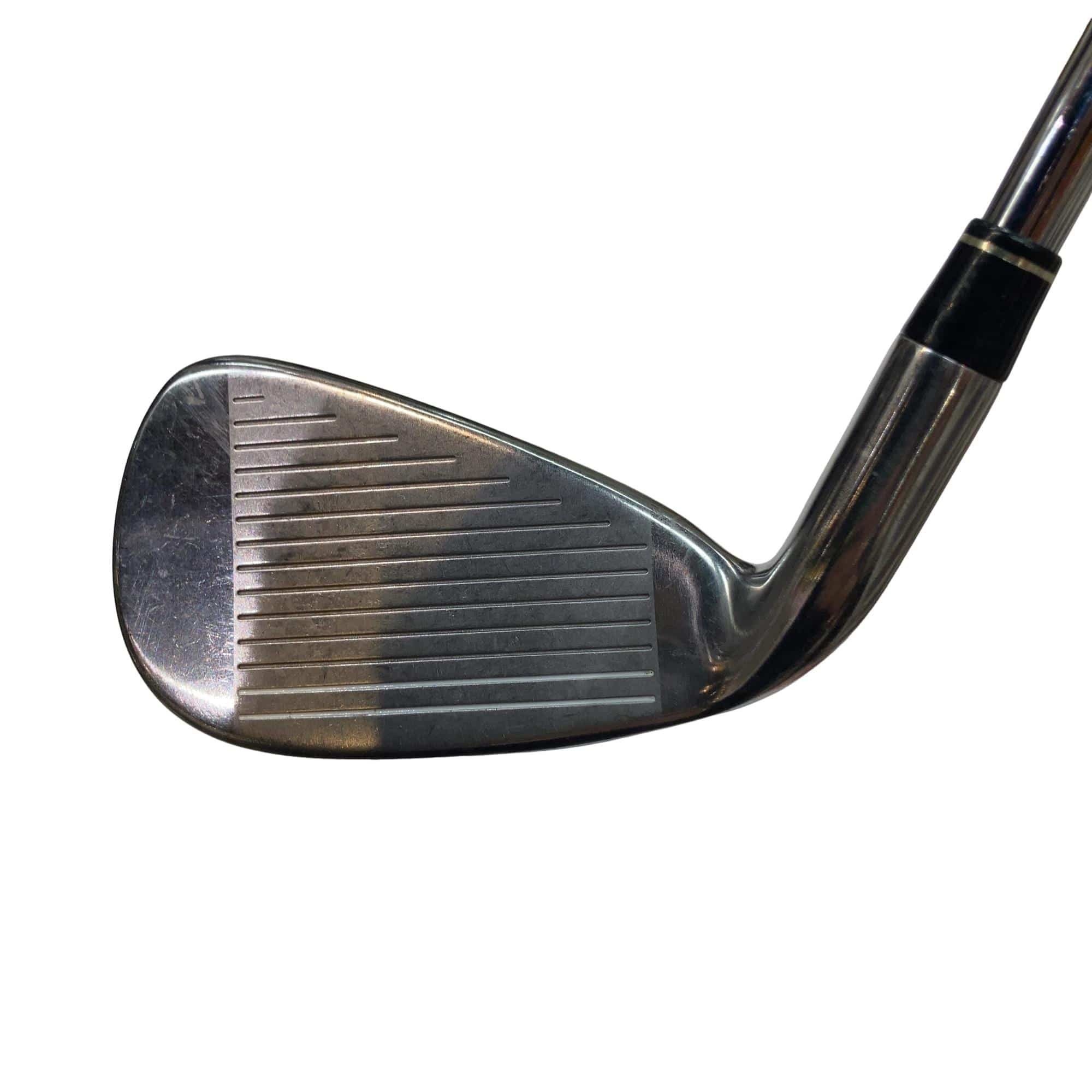 �q�`�b�@���T�@���S