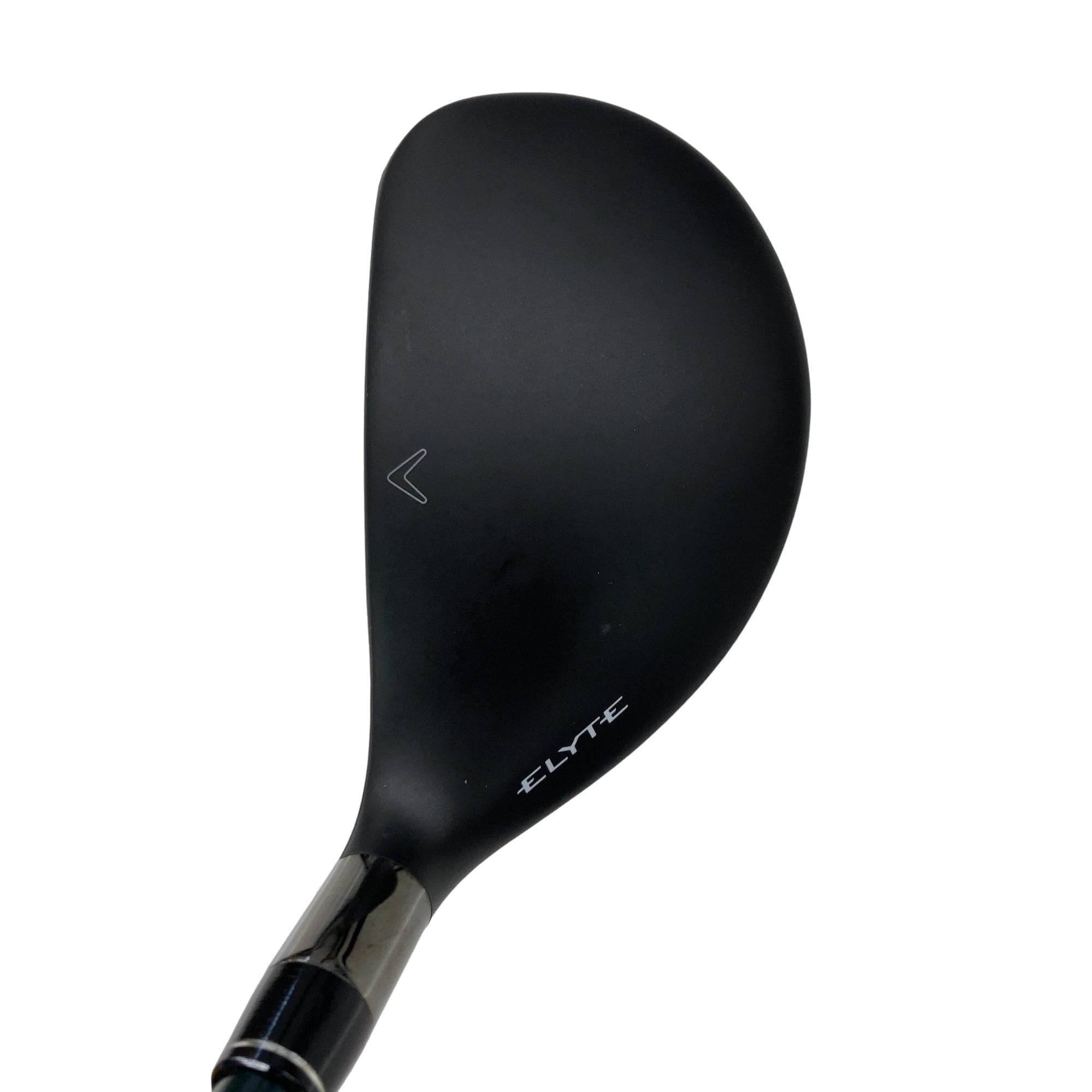 �d�k�x�s�d�@�l�`�w�@�e�`�r�s�@�t�T