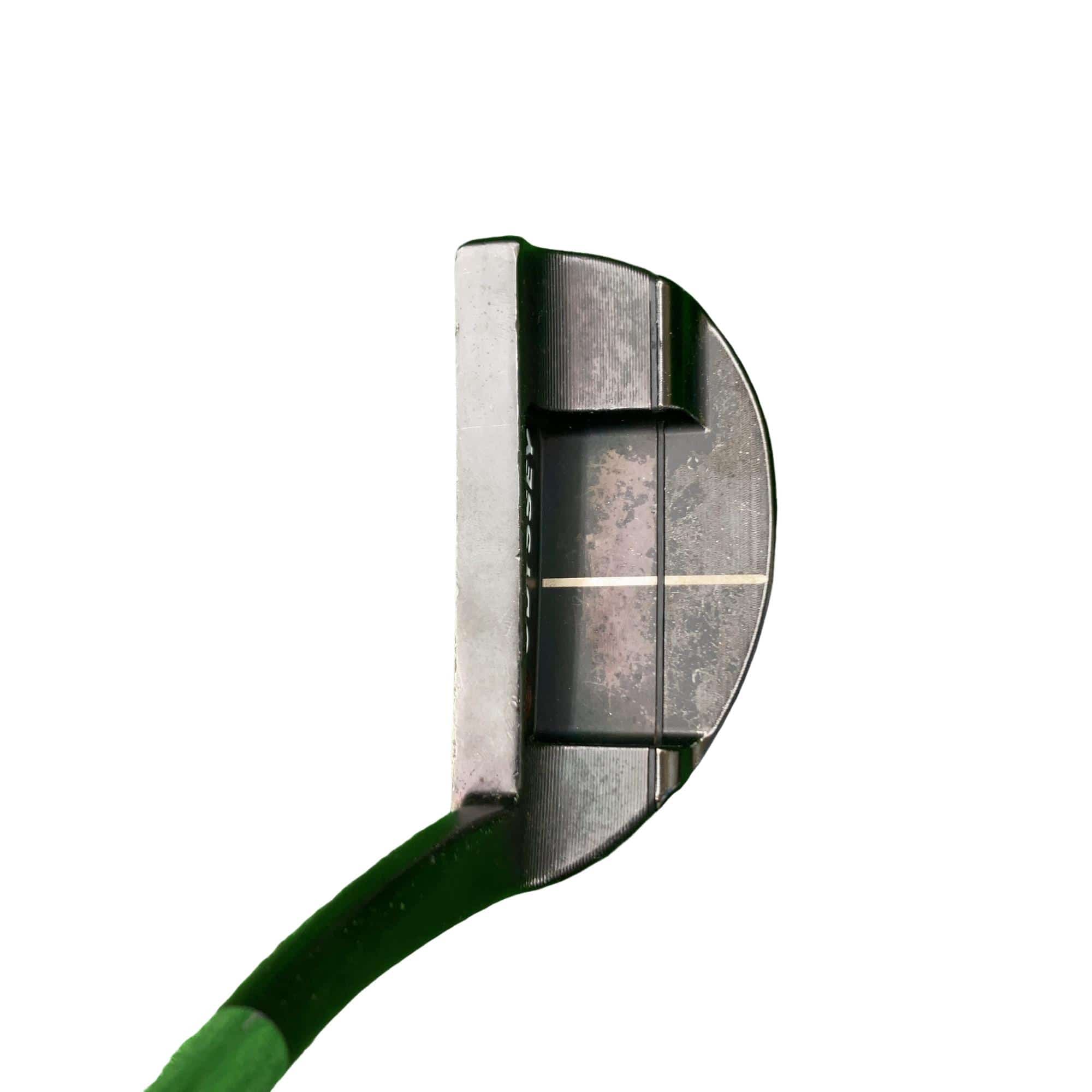 �v�g�h�s�d�@�c�`�l�`�r�b�t�r�@�����@���X�g�s�@�R�S�C���`