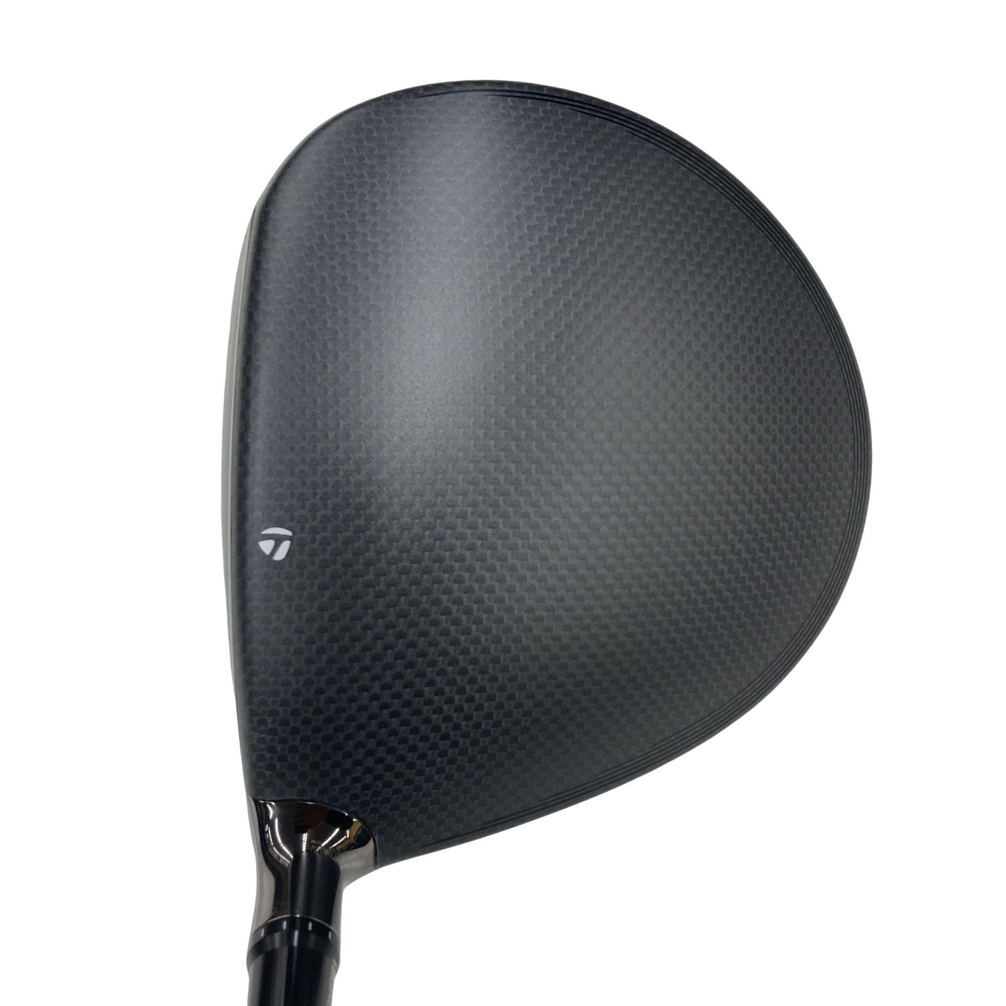 �p���R�T�@�l�`�w�@�P�O�D�T°