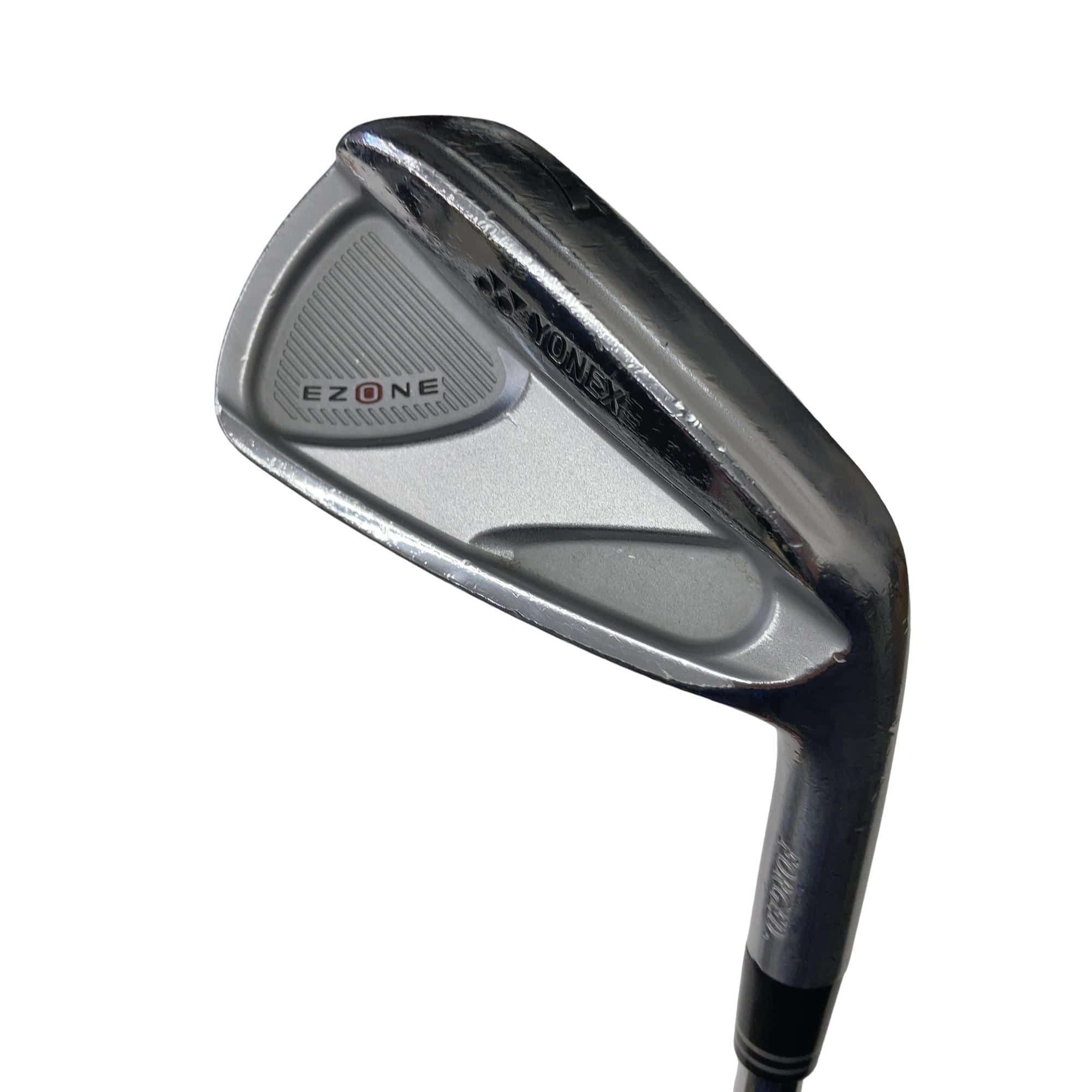 �d�y�n�m�d�@�e�n�q�f�d�c�@�b�a�@�W�r�i���{���F�V�{�Z�b�g�j