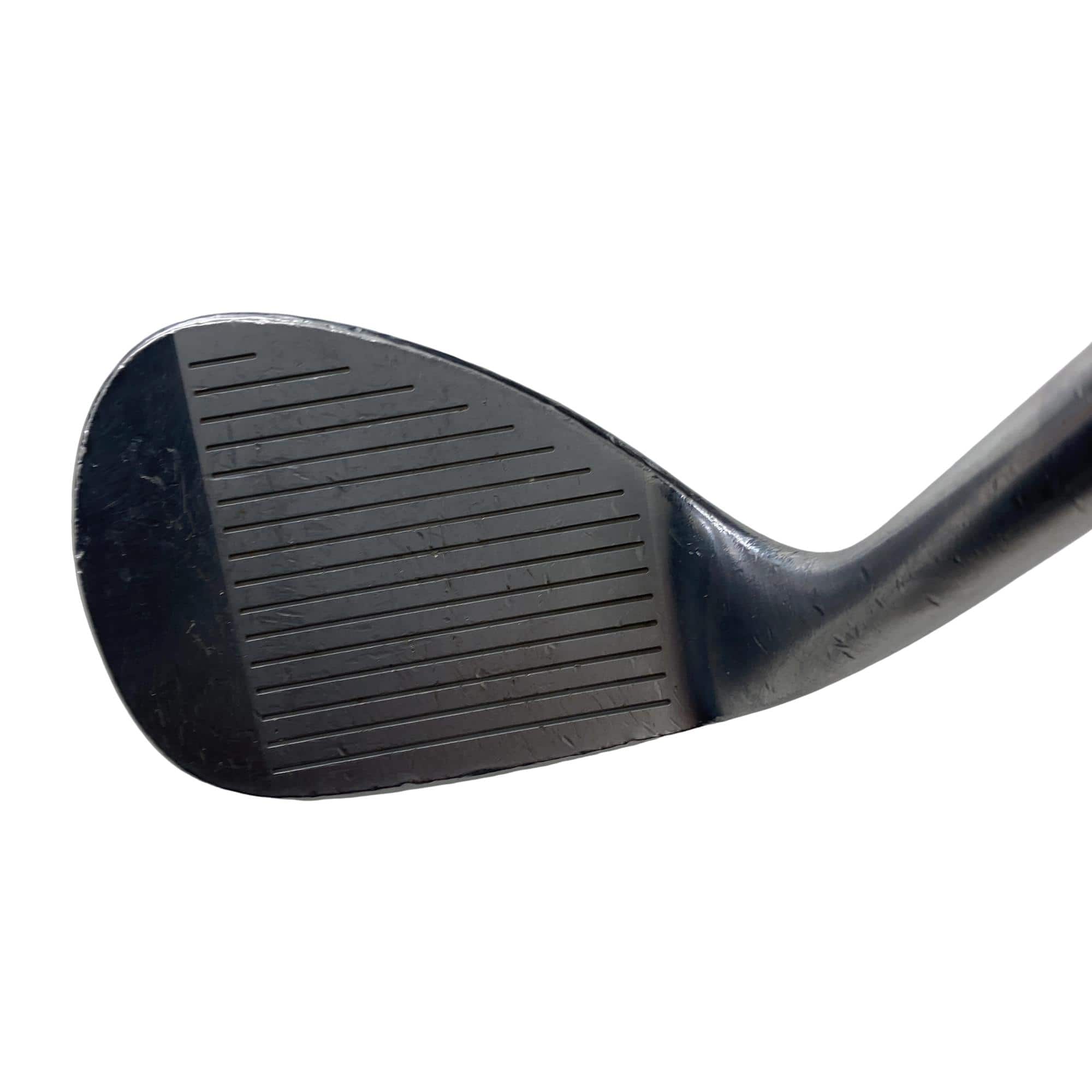 �c�i�|�Q�Q�@�T�W°