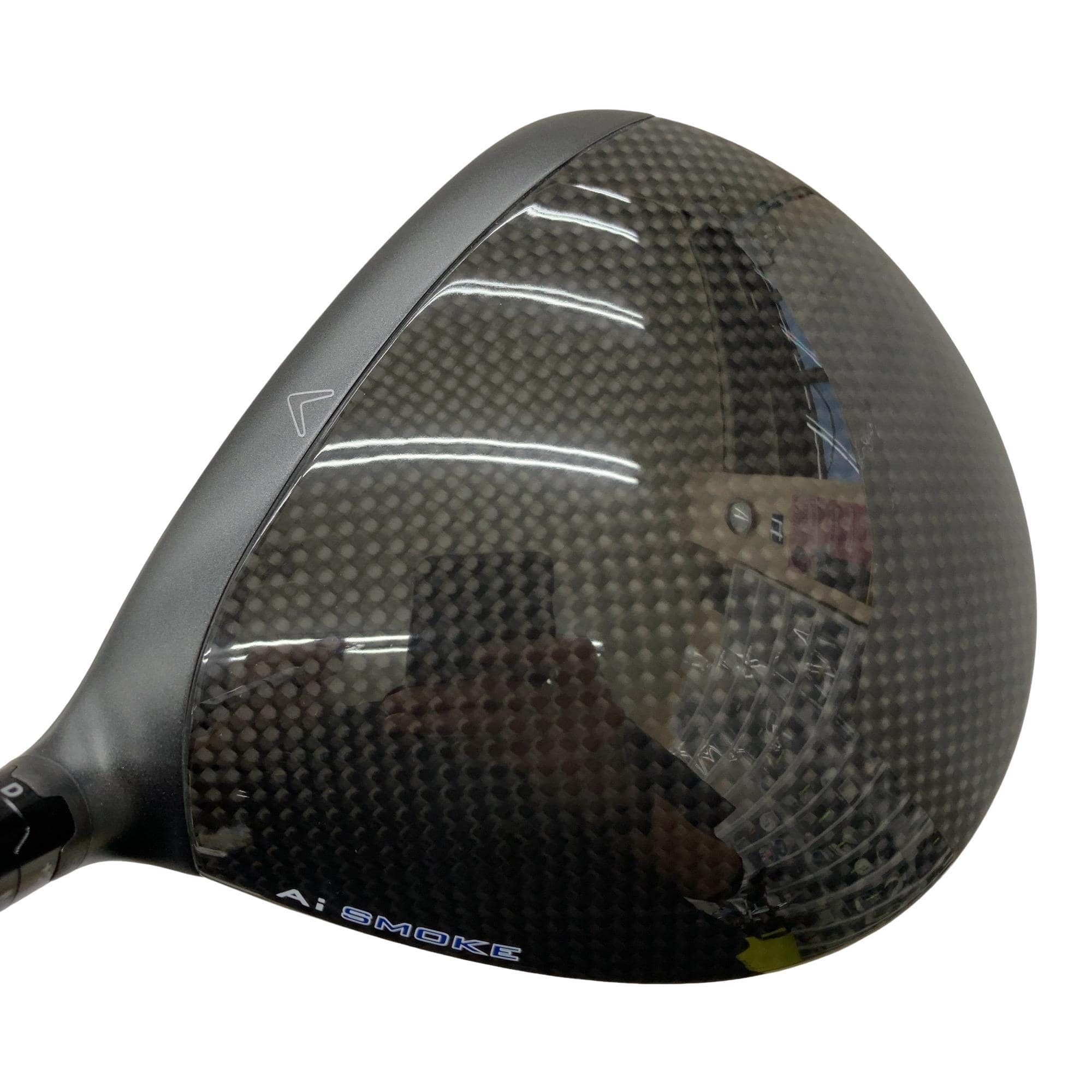 �o�`�q�`�c�x�l�@�`���@�r�l�n�j�d�@�l�`�w�@�P�O�D�T°