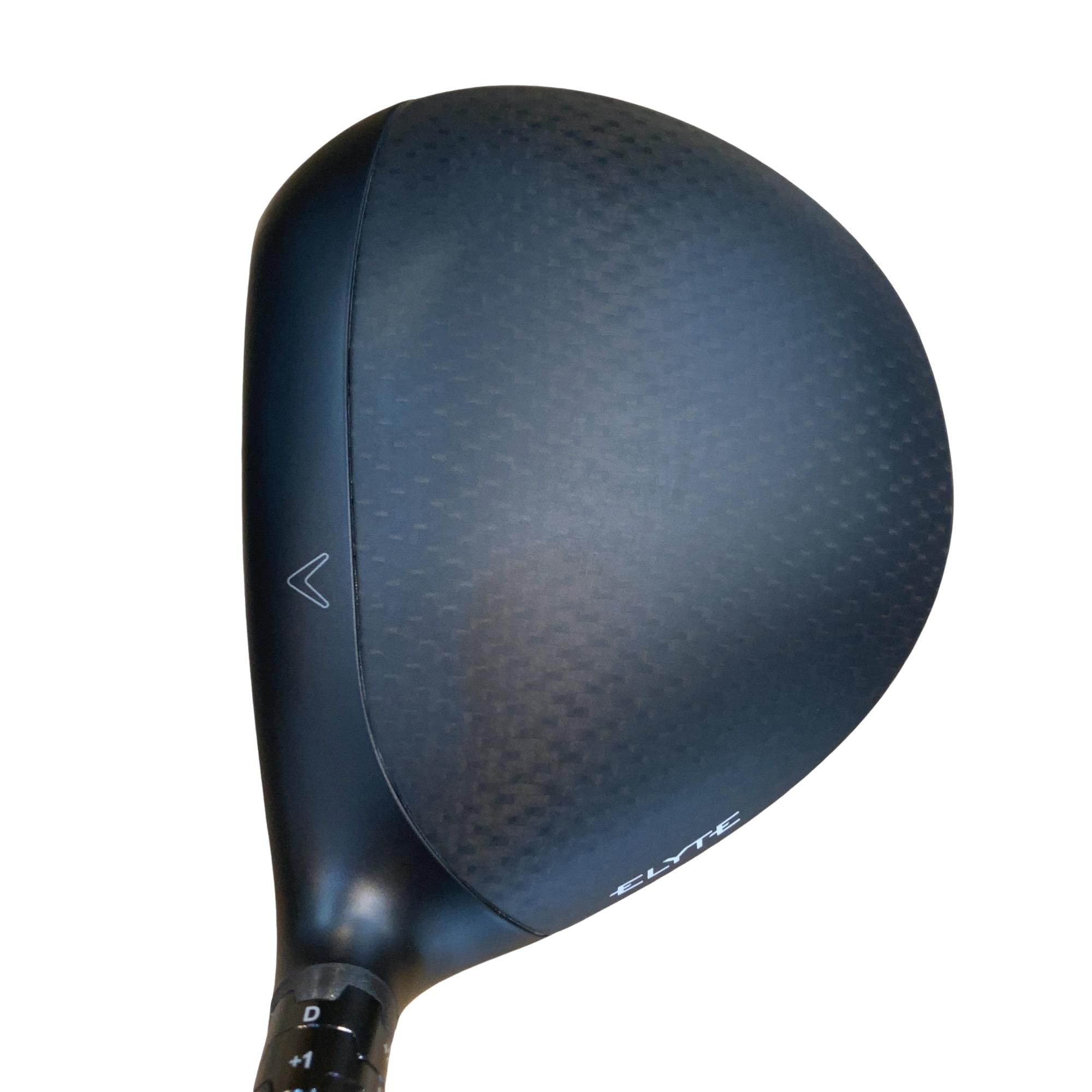 �d�k�x�s�d�@�l�h�m�h�@�c�q�h�u�d�q�@�P�P�D�T°