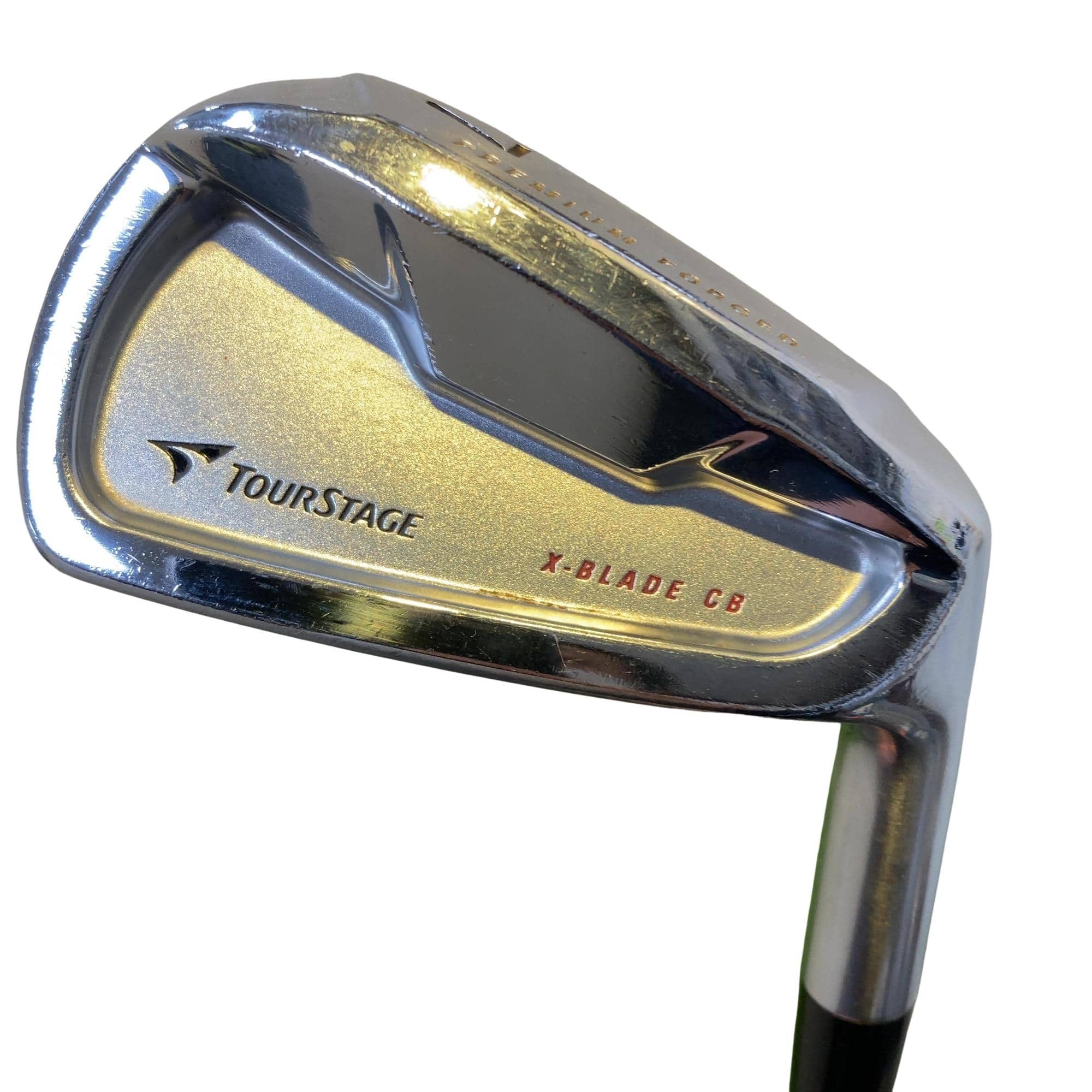 �s�n�t�q�r�s�`�f�d�@�w�|�a�k�`�c�d�@�b�a�@�W�r�i���{���F�W�{�Z�b�g�j