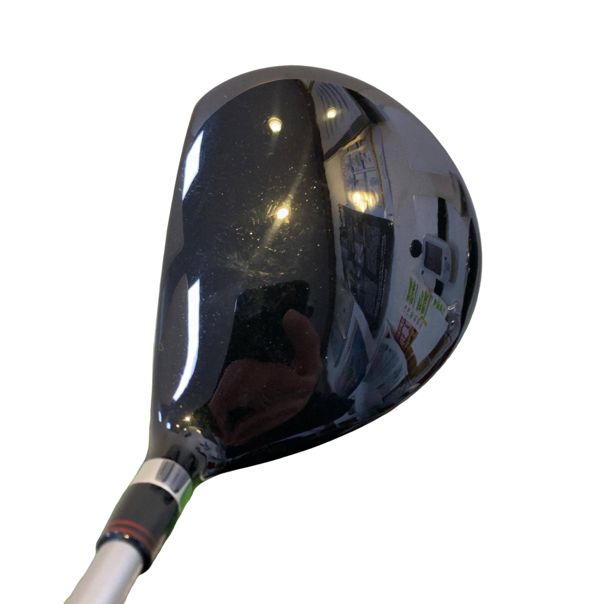 �s�n�t�q�r�s�`�f�d�@�w�|�c�q�h�u�d�@�f�q�i�Q�O�P�O�j�@�T�v