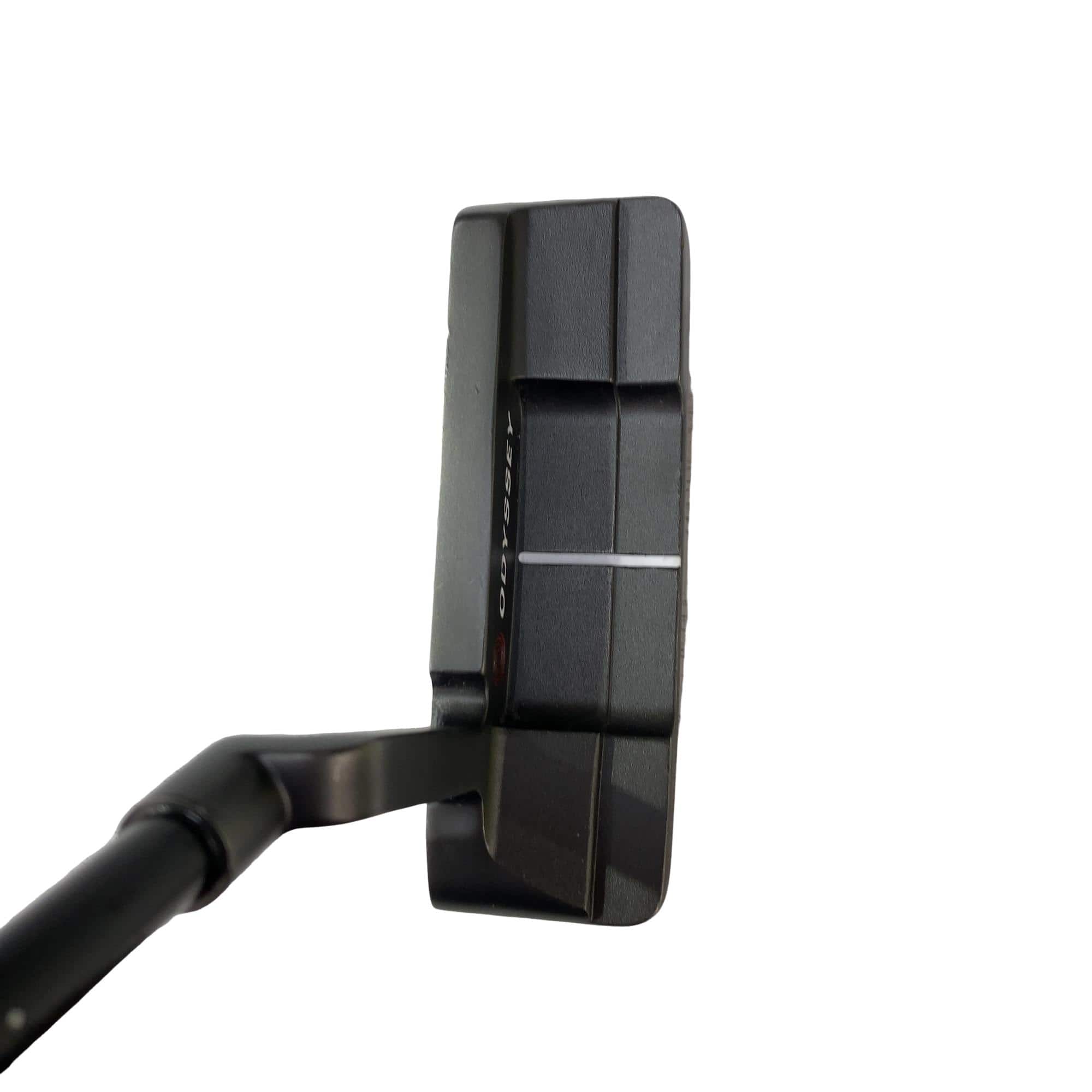 �n�@�v�n�q�j�r�@�a�k�`�b�j�@���Q�v�@�R�S�C���`