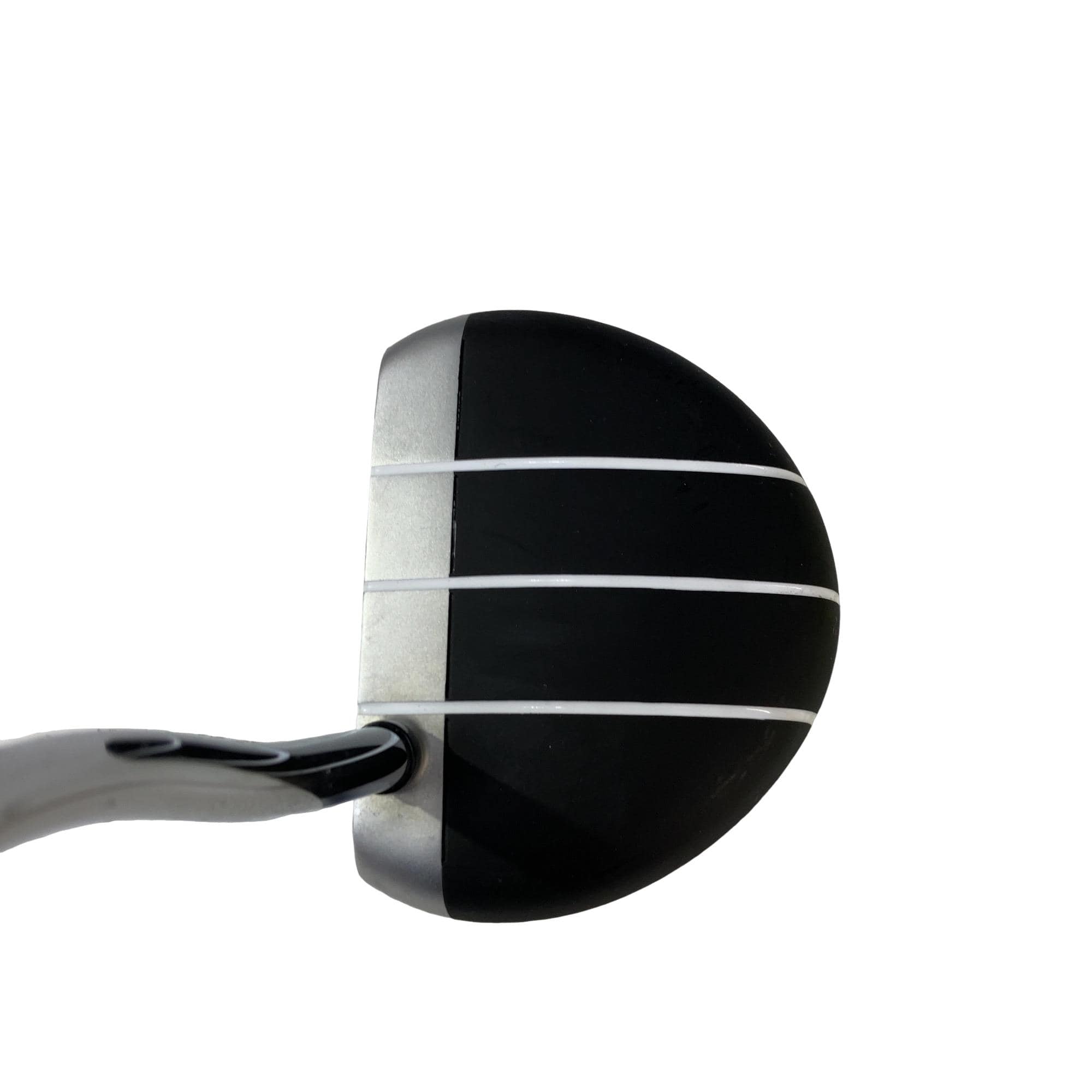 �r�s�q�n�j�d�@�k�`�a�@�s�t�s�s�k�d�@�R�S�C���`