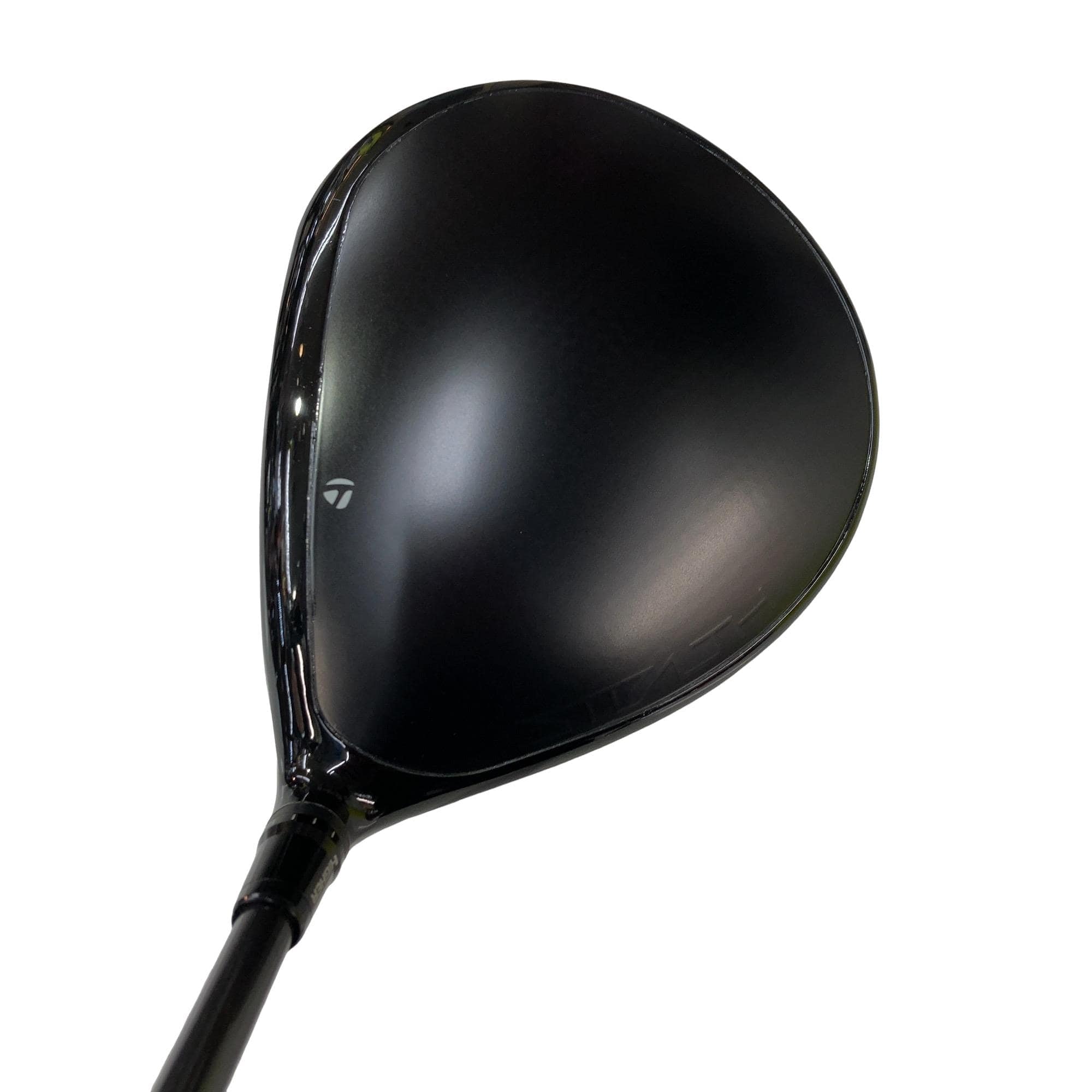 �r�s�d�`�k�s�g�@�o�k�t�r�{�@�P�O�D�T°