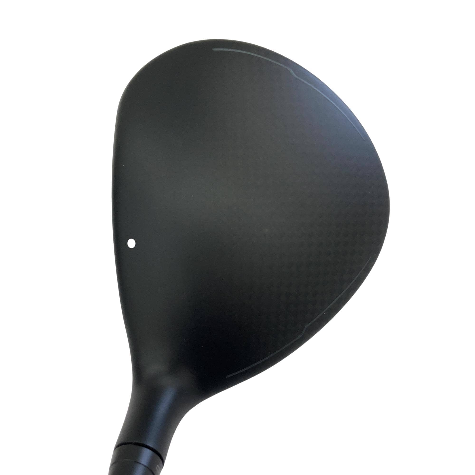 �f�S�S�O�@�l�`�w�@�R�v