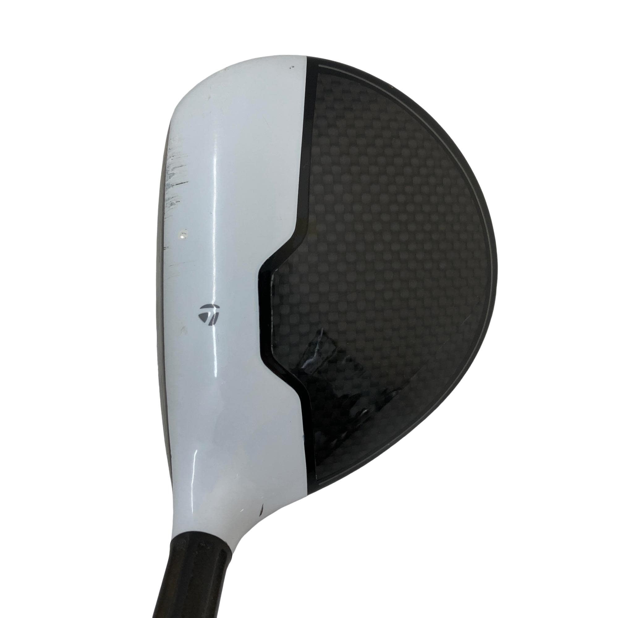 �l�Q�@�T�v