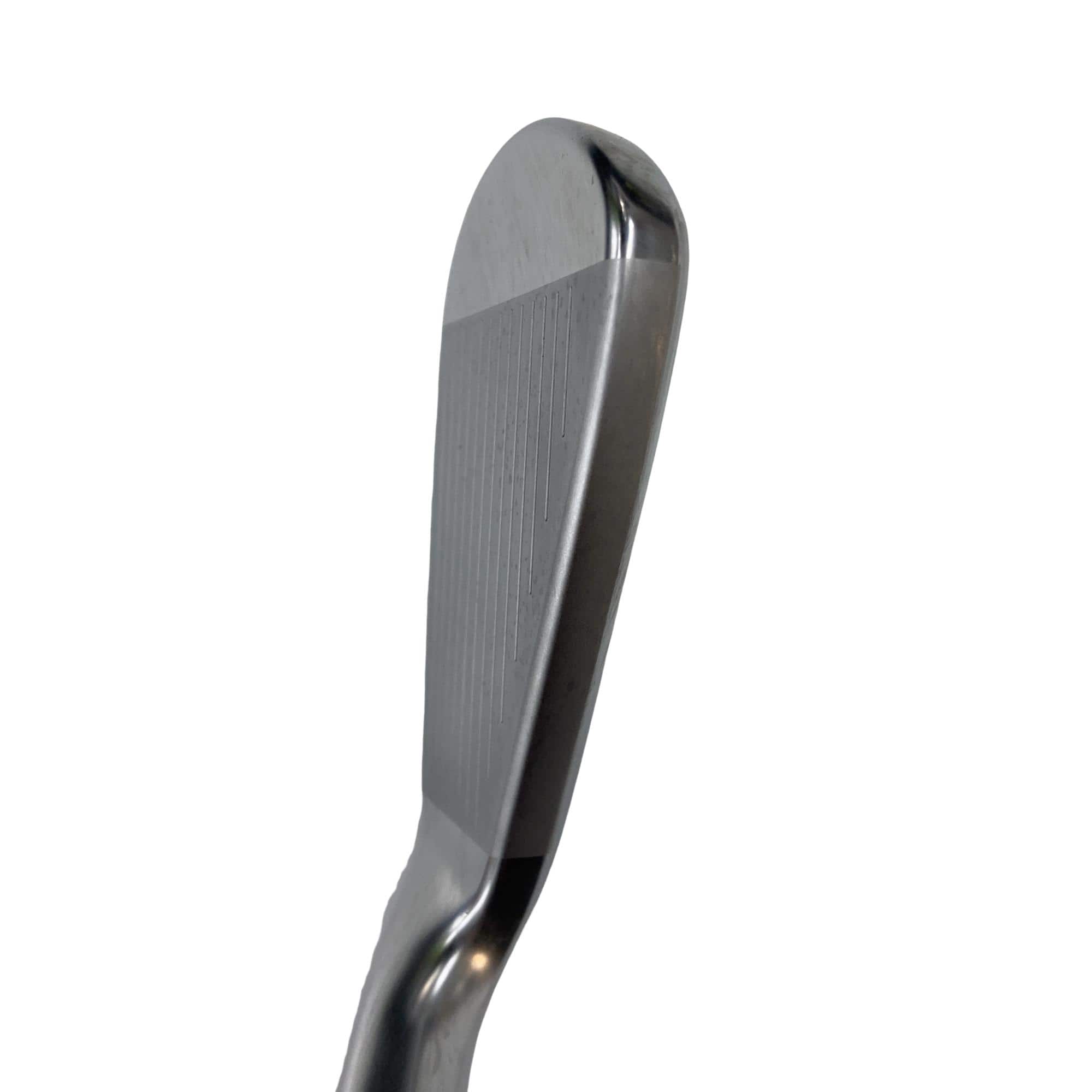 �r�q�h�w�n�m�@�y�w�@�t�@�t�S