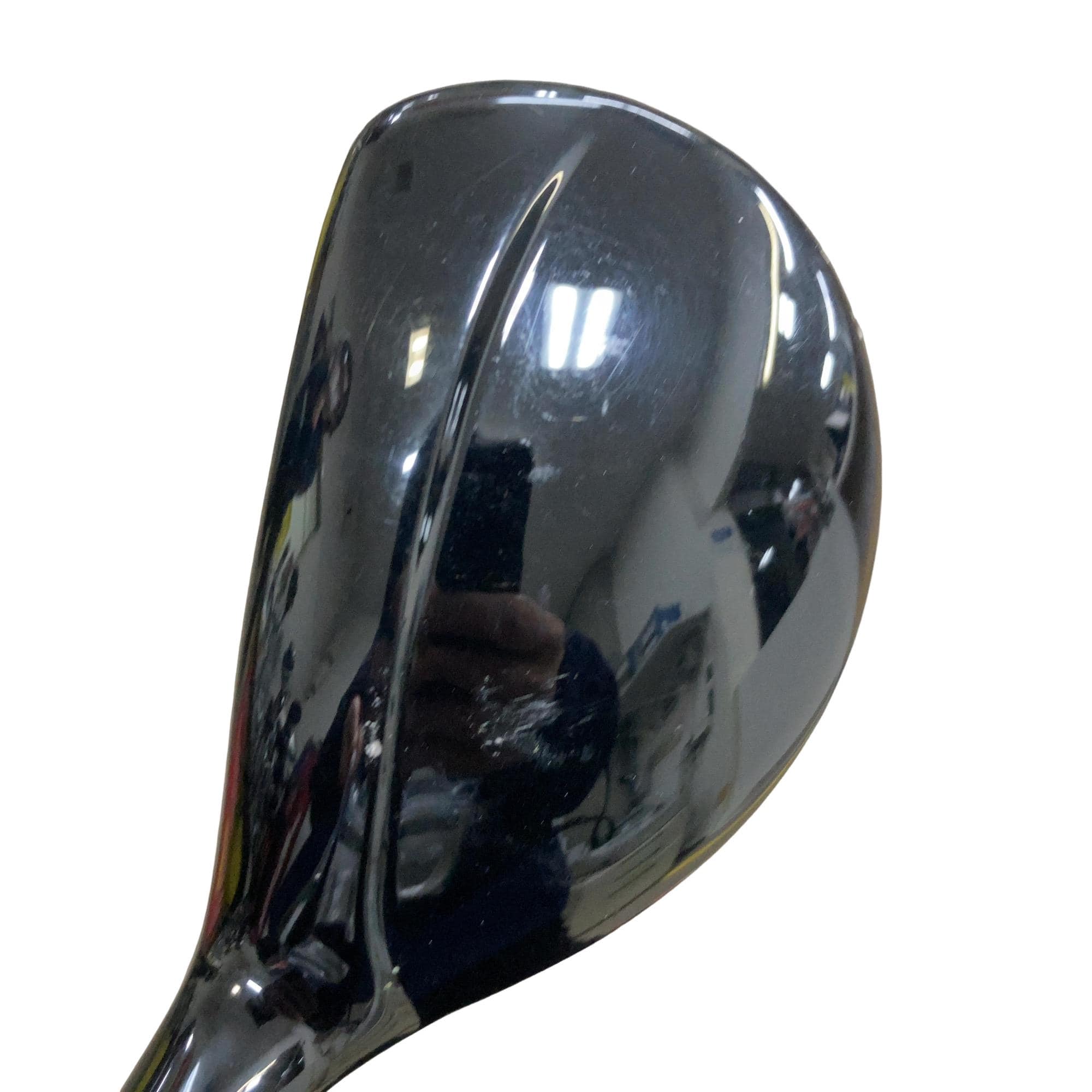 �r�q�h�w�n�m�@�y�w�@�g�@�t�R