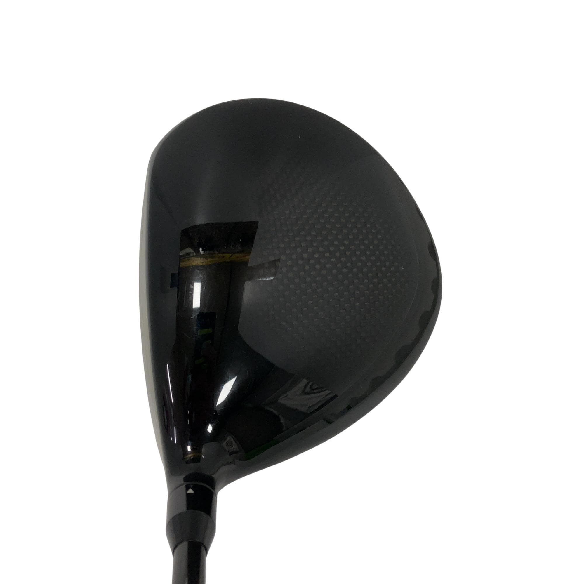 �q�r�@�e�@�T�i�Q�O�Q�O�j�@�P�O�D�T°