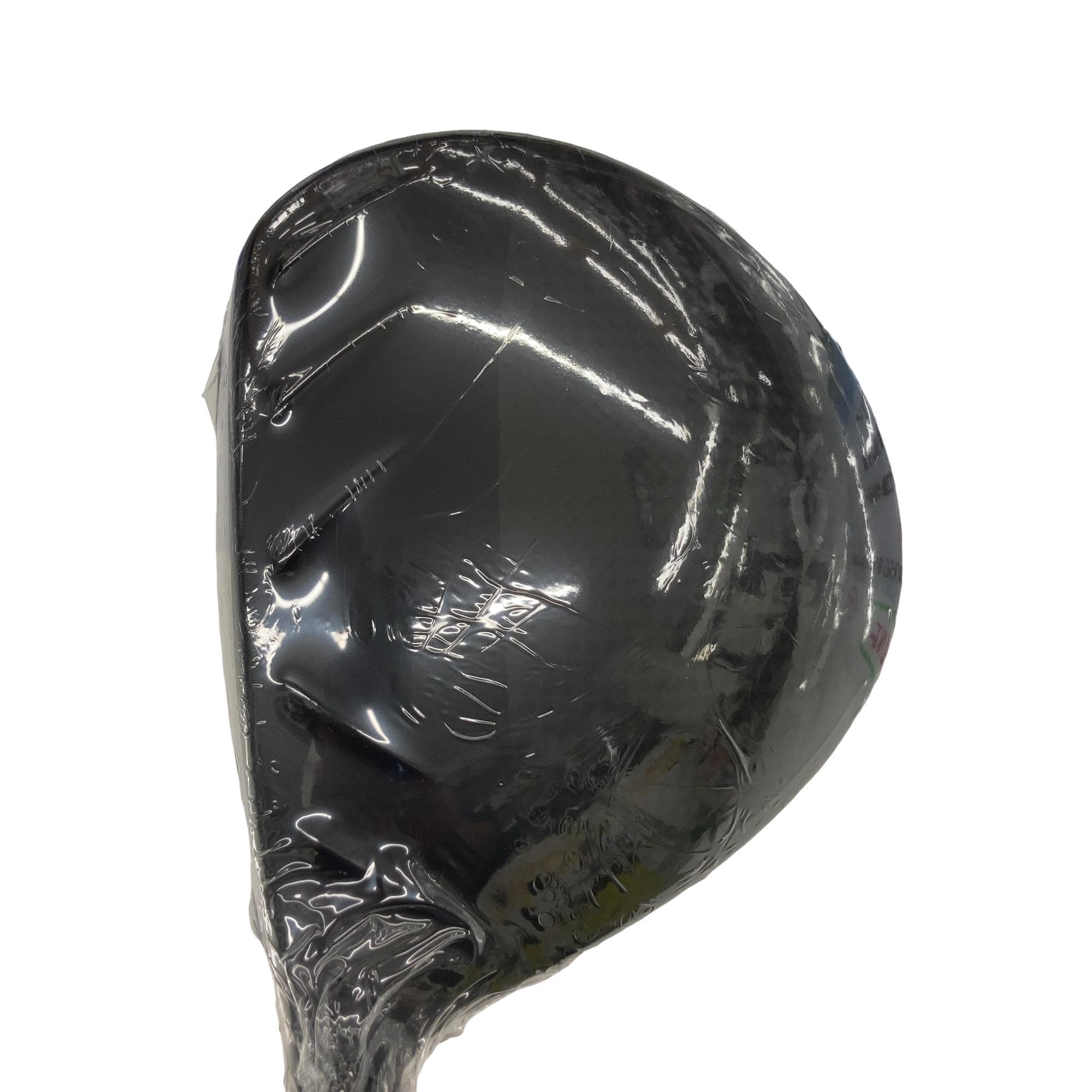 �f�S�S�O�@�k�r�s�@�P�O�D�T°