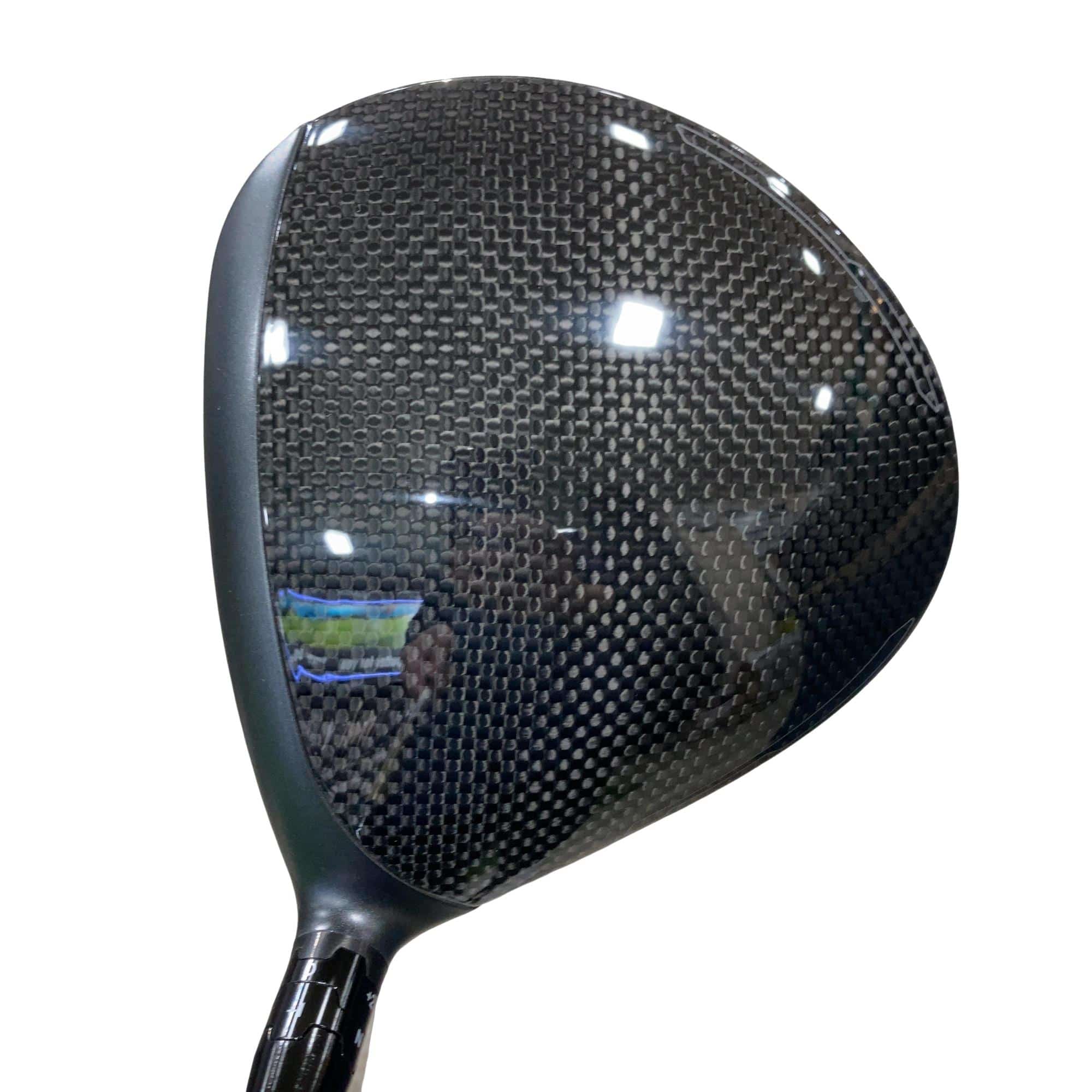 �p�t�`�m�s�t�l�@�������@�l�`�w�@�@�X°