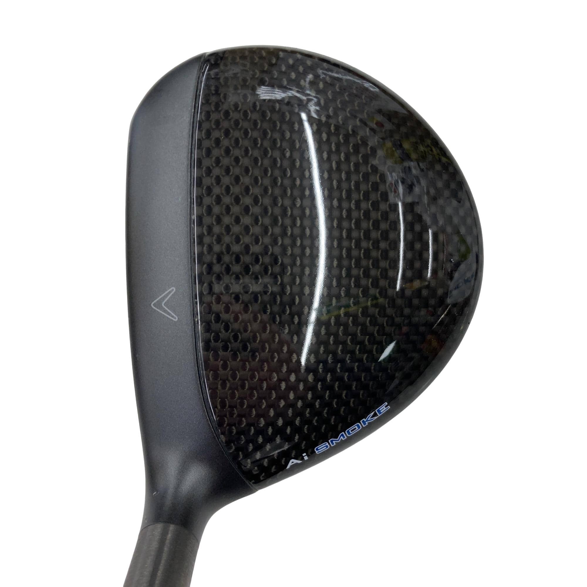 �o�`�q�`�c�x�l�@�`���@�r�l�n�j�d�@�l�`�w�@�@�T�v