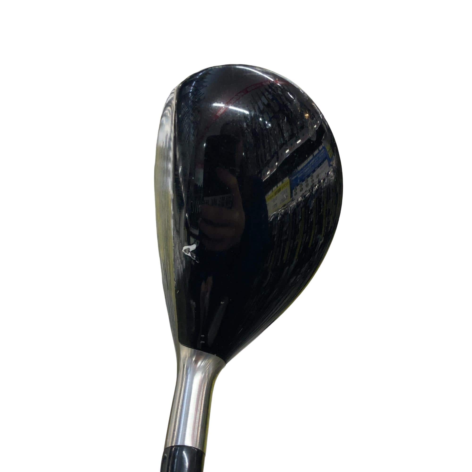 �s�n�t�q�r�s�`�f�d�@�u���p�i�Q�O�O�W�j�@�t�S