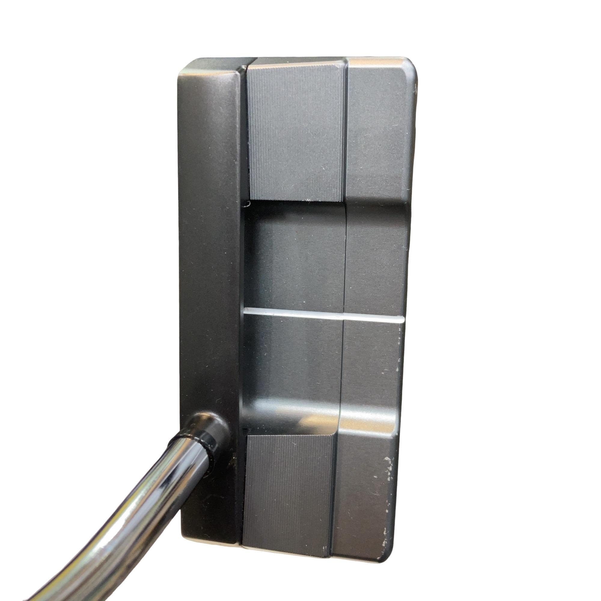 �s�q�h�|�g�n�s�@�T�j�@�s�q�h�o�k�d�@�v�h�c�d�@�R�S�C���`