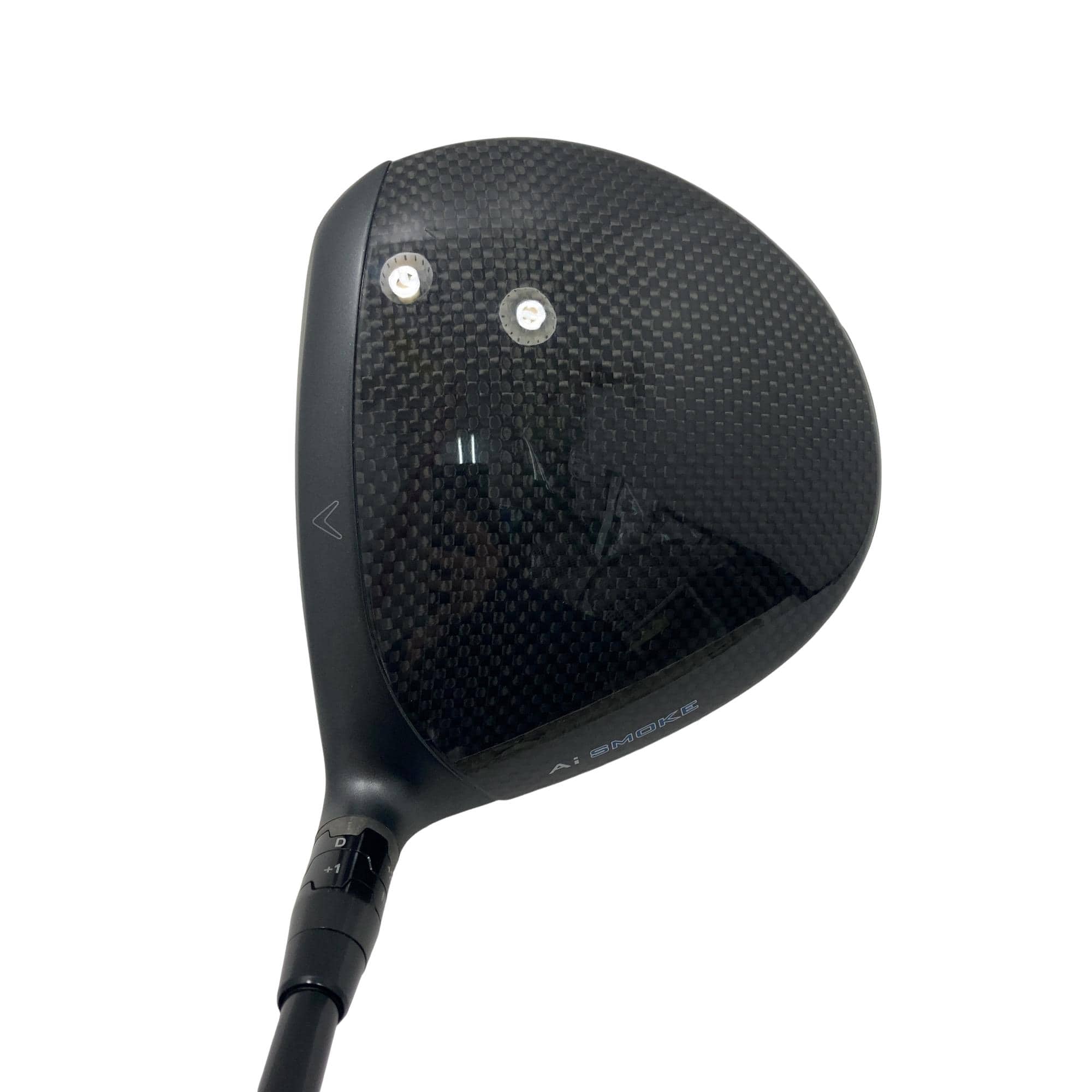 �o�`�q�`�c�x�l�@�`���@�r�l�n�j�d�@�l�`�w�@�c�@�P�O�D�T°