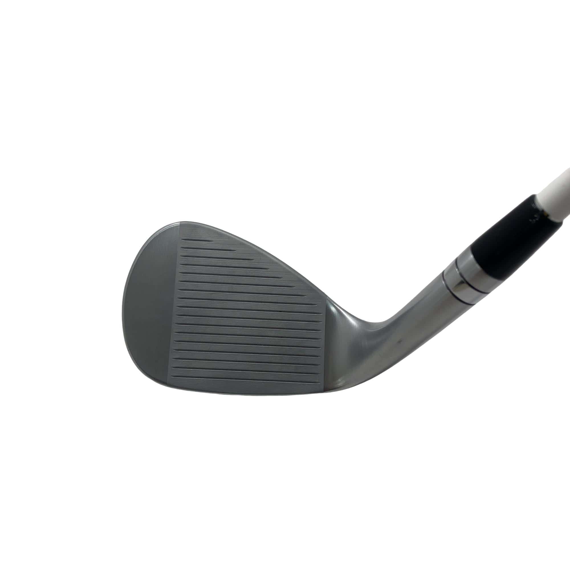 �u�n�j�d�x�@�r�o�h�m�@�l�h�k�k�d�c�@�r�l�P�P�@�c�A�[�N�����@�T�S°�^�P�O°�r