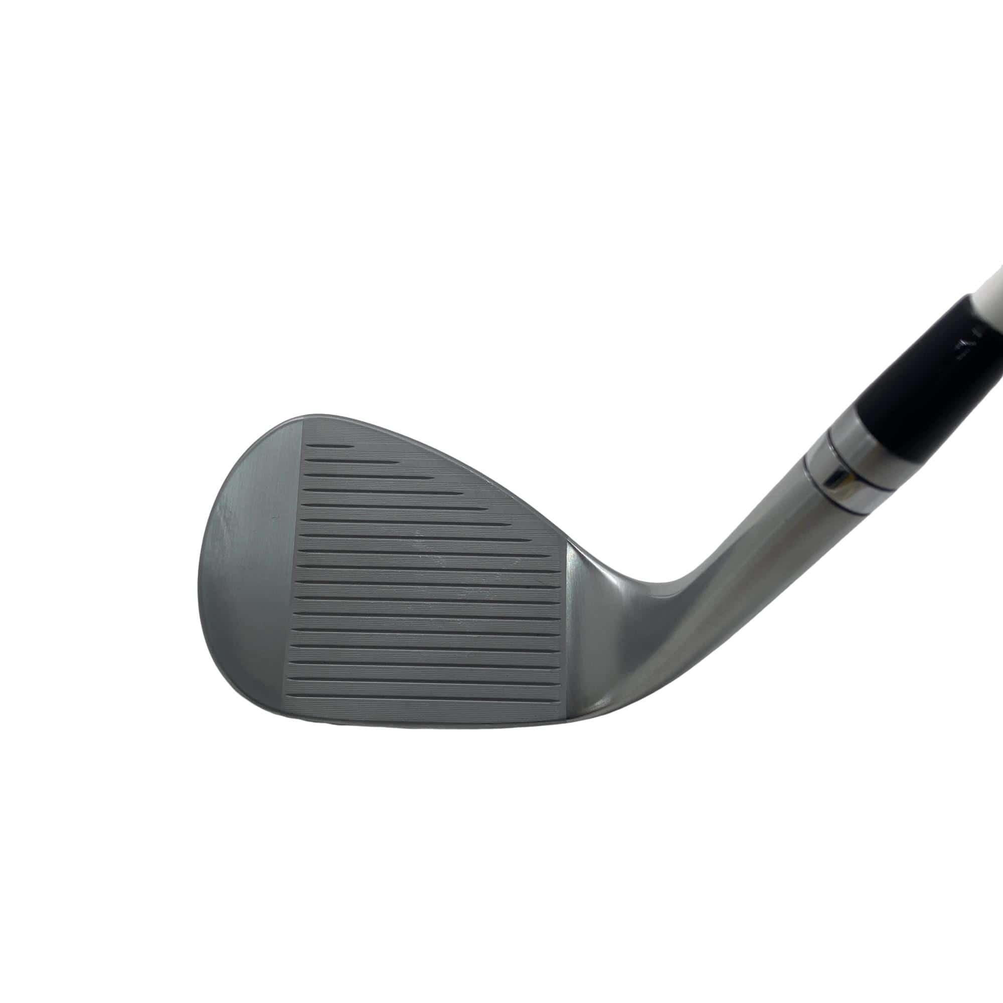 �u�n�j�d�x�@�r�o�h�m�@�l�h�k�k�d�c�@�r�l�P�P�@�c�A�[�N�����@�T�W°�^�O�U°�j