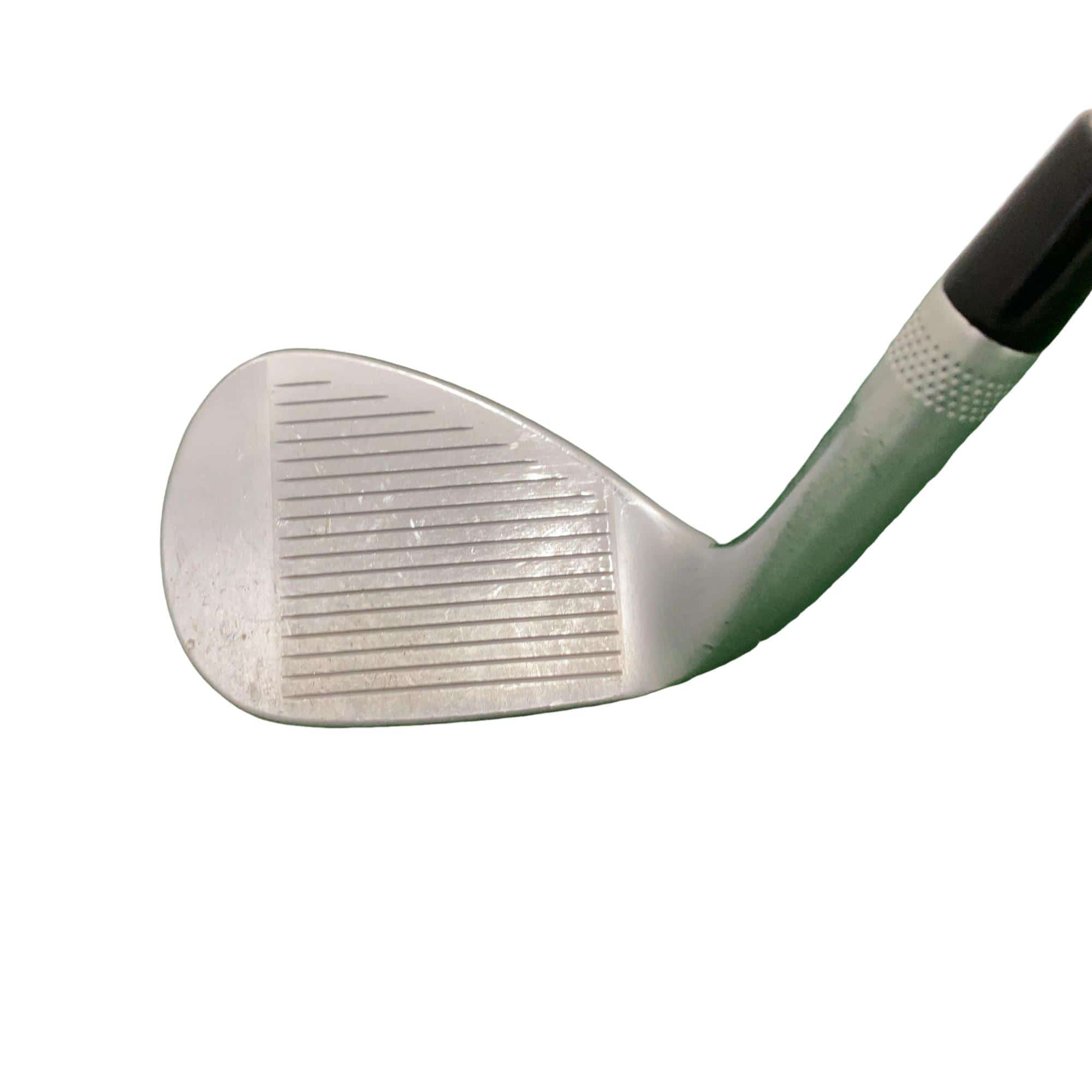 �u�n�j�d�x�@�e�n�q�f�d�c�i�Q�O�Q�T�j�@�T�W°�^�P�O°�l