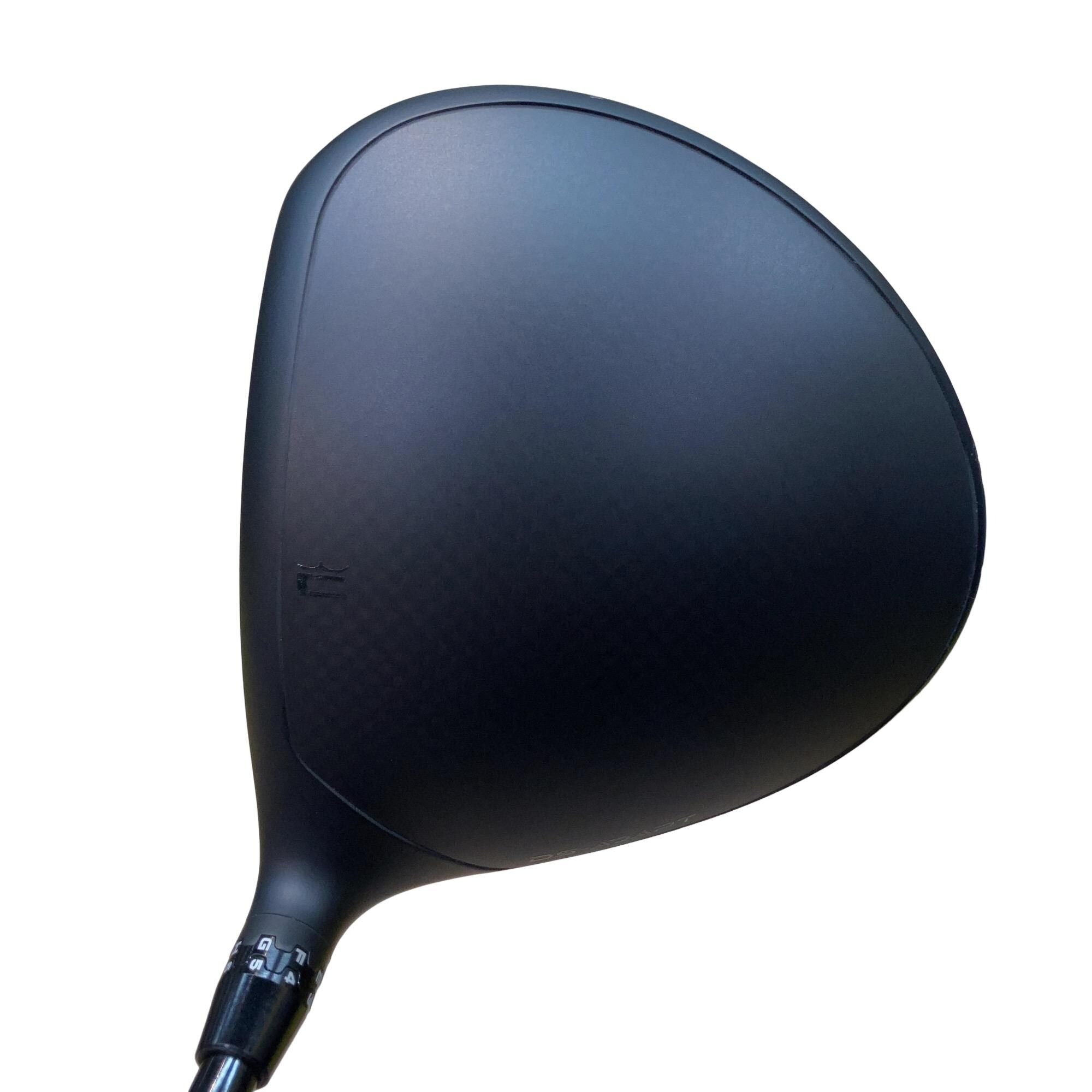 �����������@�c�r�|�`�c�`�o�s�@�l�`�w�|�j�@�P�O�D�T°