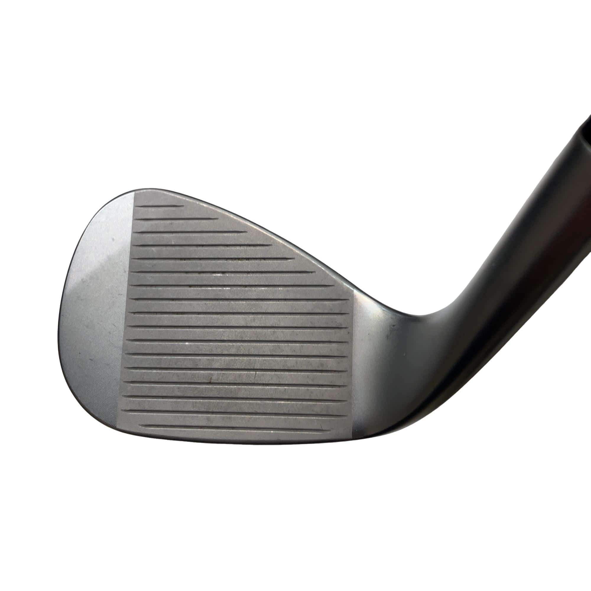 �o�h�m�f�@�f�k�h�c�d�@�S�D�O�@�T�O°�^�P�Q°�@�r