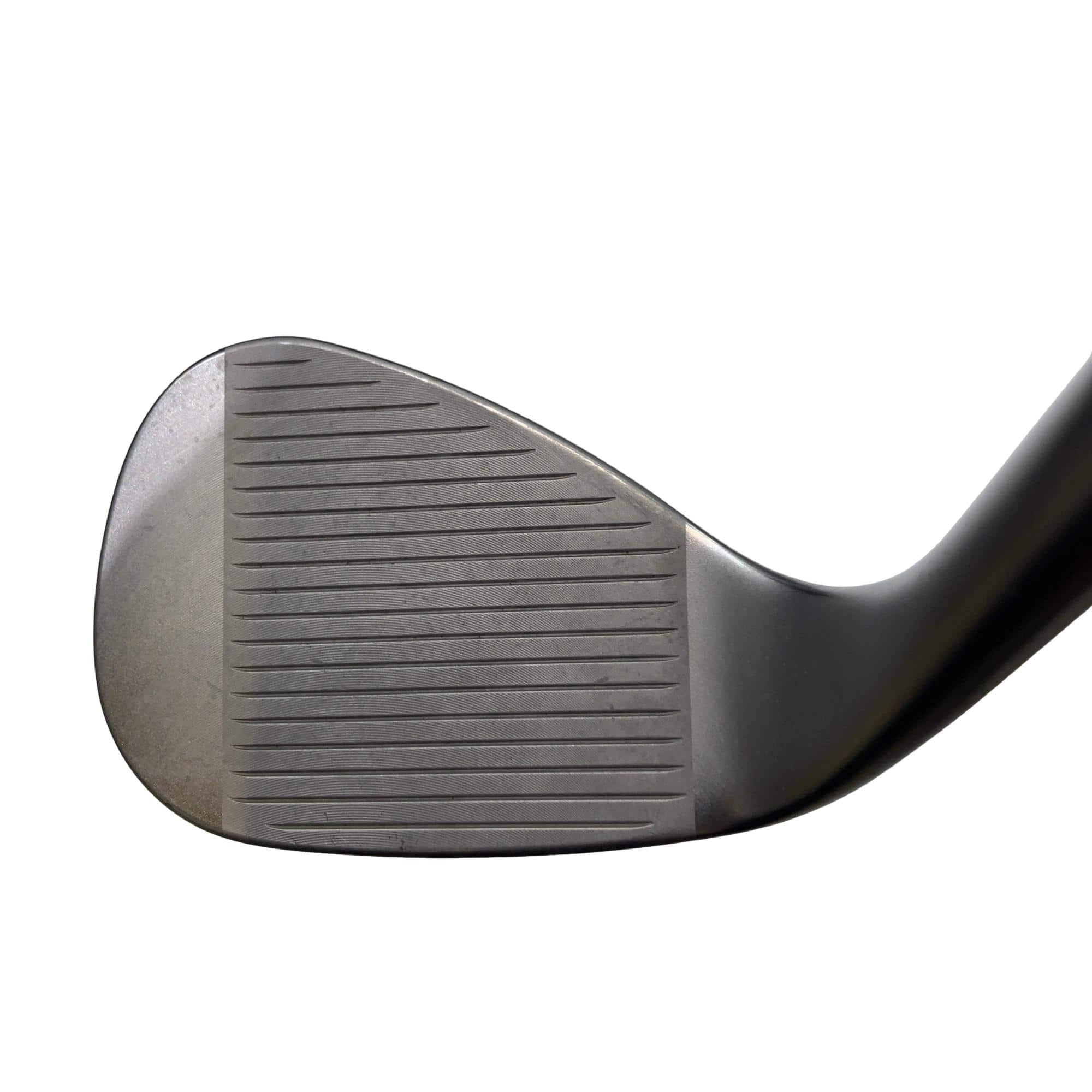 �o�h�m�f�@�f�k�h�c�d�@�S�D�O�@�T�S°�^�P�Q°�@�r