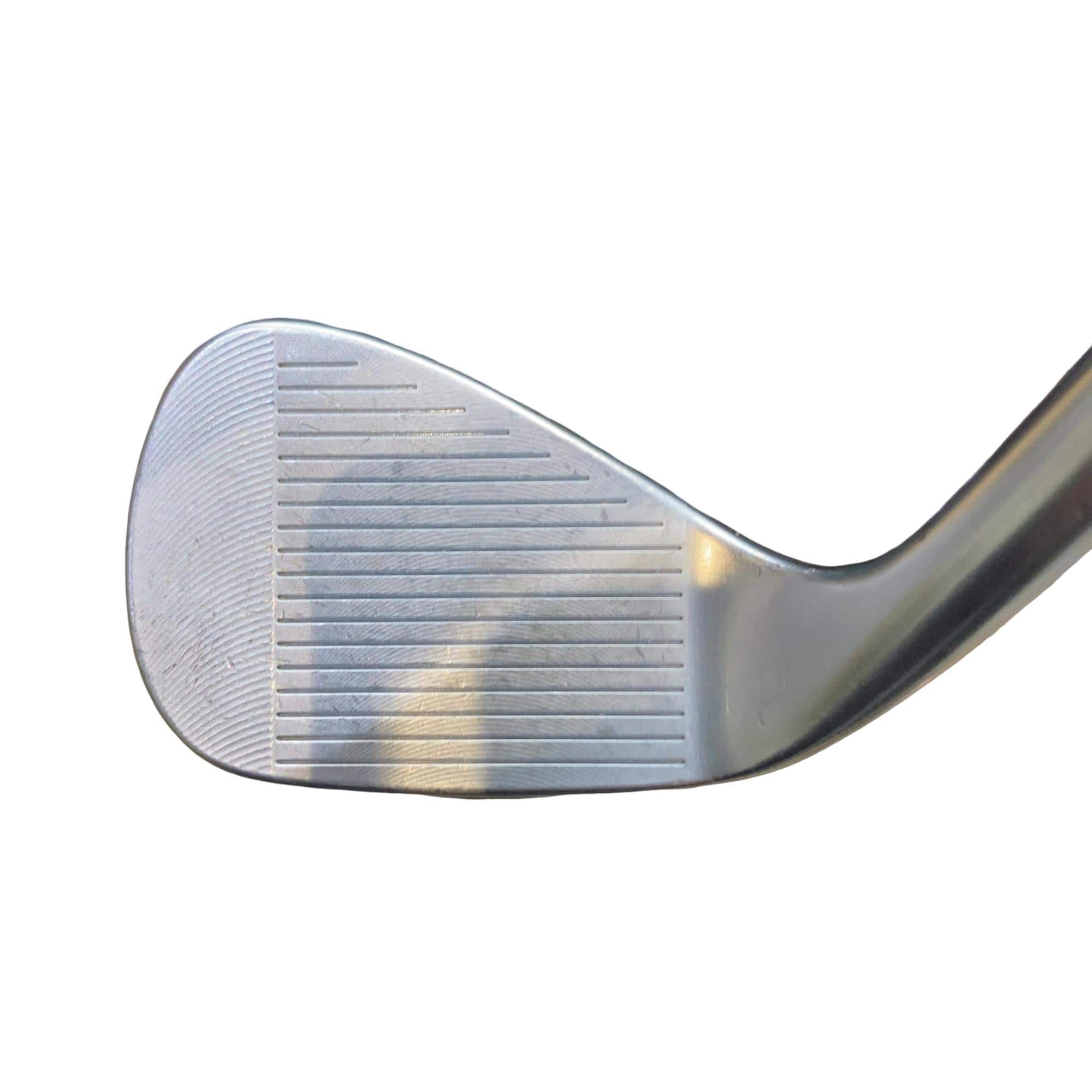 �b�����������������@�q�s�w�@�y�h�o�b�n�q�d�@�c�A�[�T�e���@�S�W°�^�P�O°�@�l�h�c