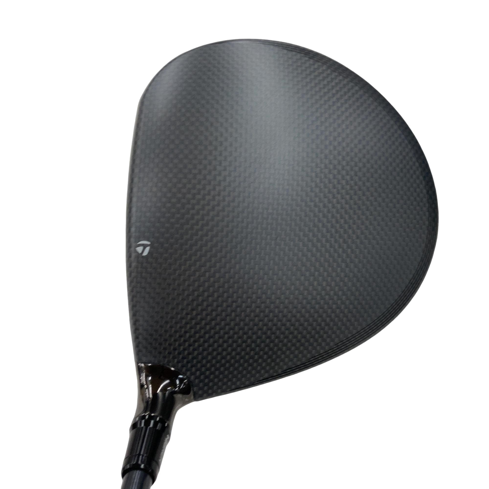 �p���R�T�@�P�O�D�T°