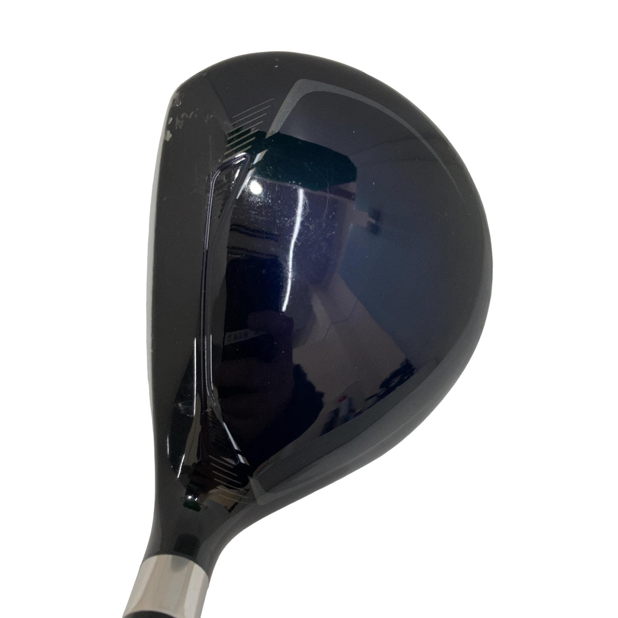 �s�n�t�q�@�a�@�i�f�q�@�V�v