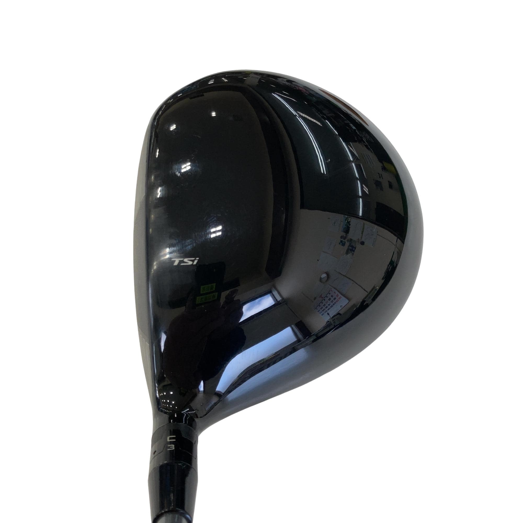 �s�r���P�@�P�O°