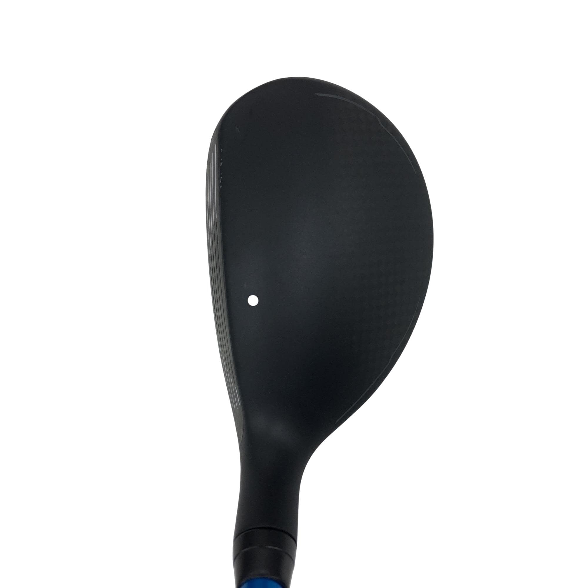 �f�S�S�O�@�t�R