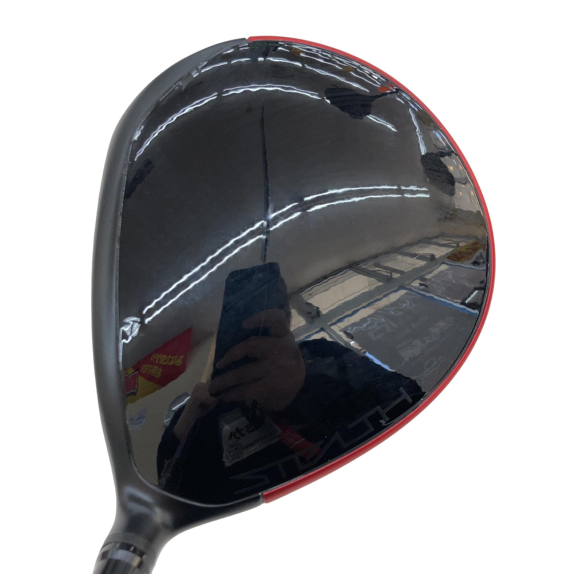 �r�s�d�`�k�s�g�Q�@�@�X°