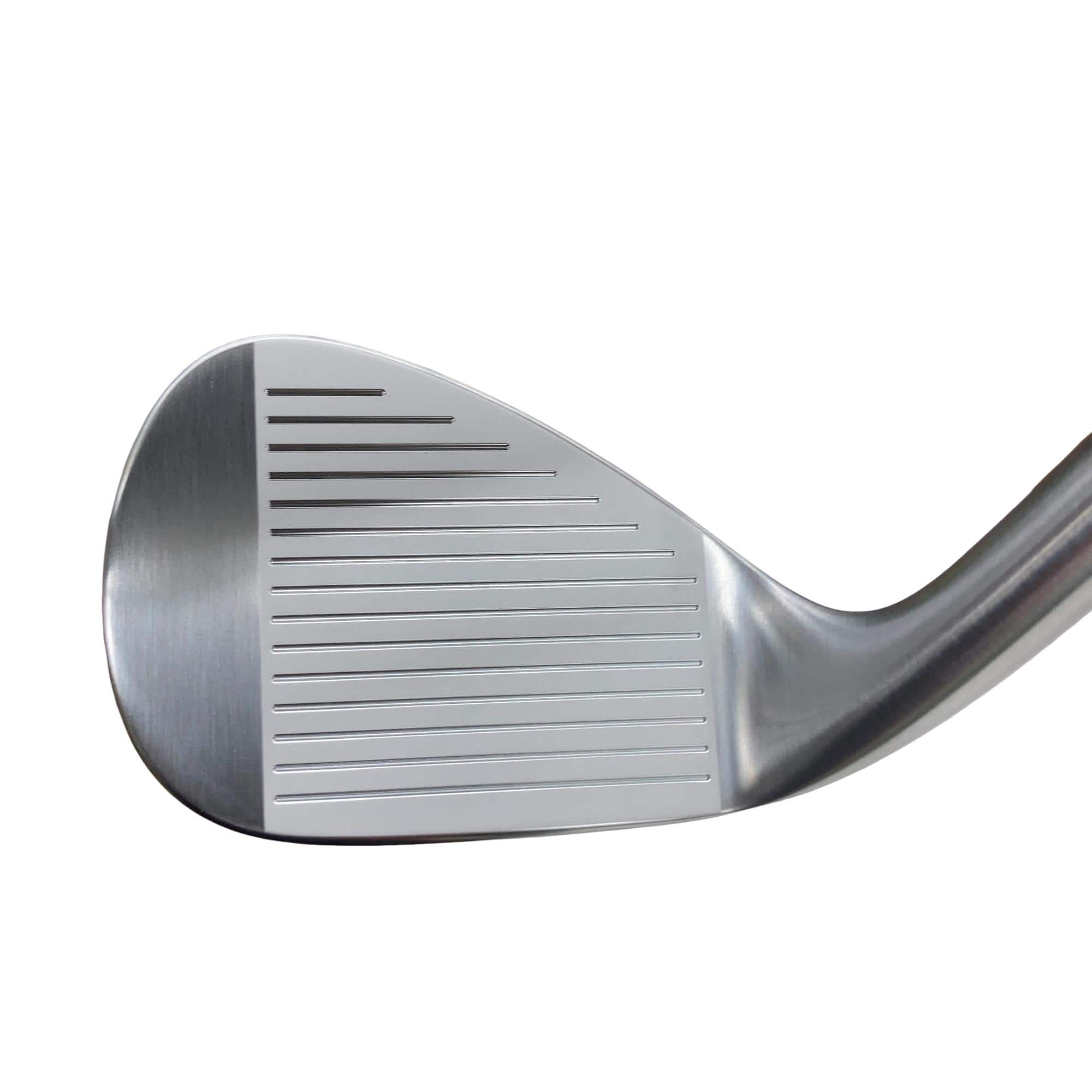 �c�i�|�U�@�T�Q°