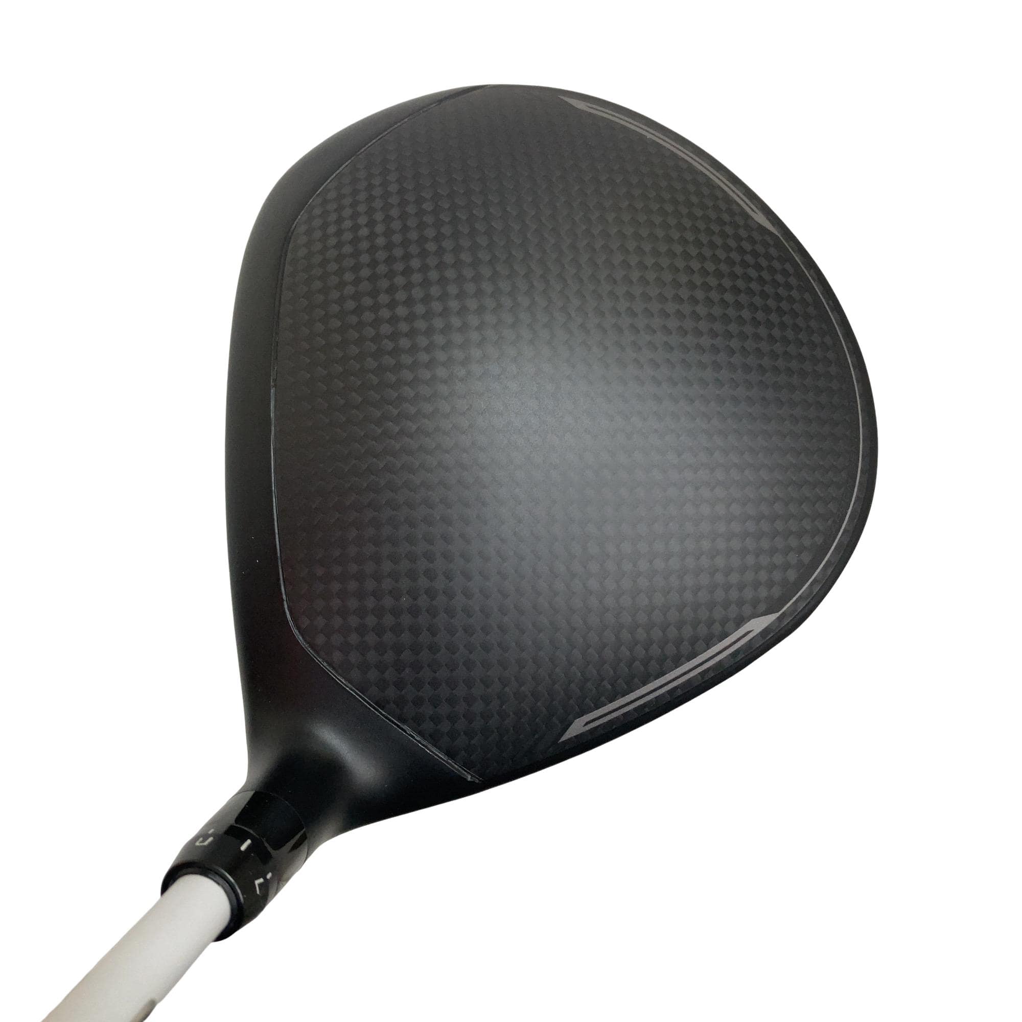 �a�q�h�c�f�d�r�s�n�m�d�@�a�w�Q�@�g�s�@�P�O�D�T°