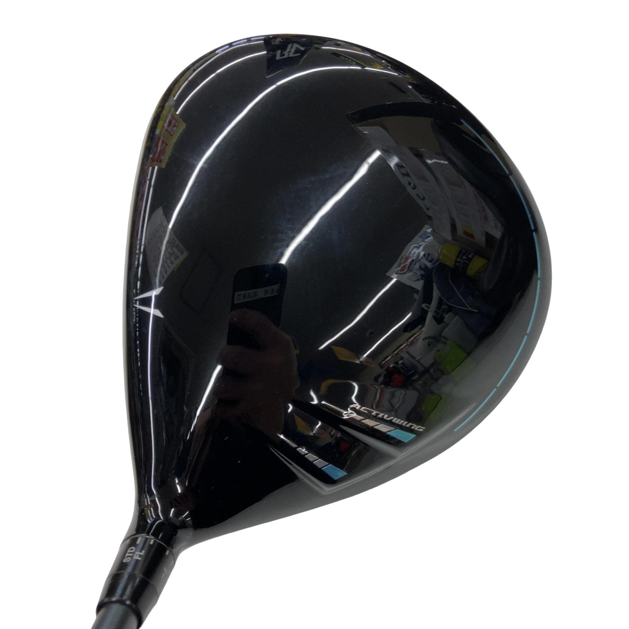 �w�w�h�n�i�Q�O�Q�S�j�@�������@�P�O�D�T°