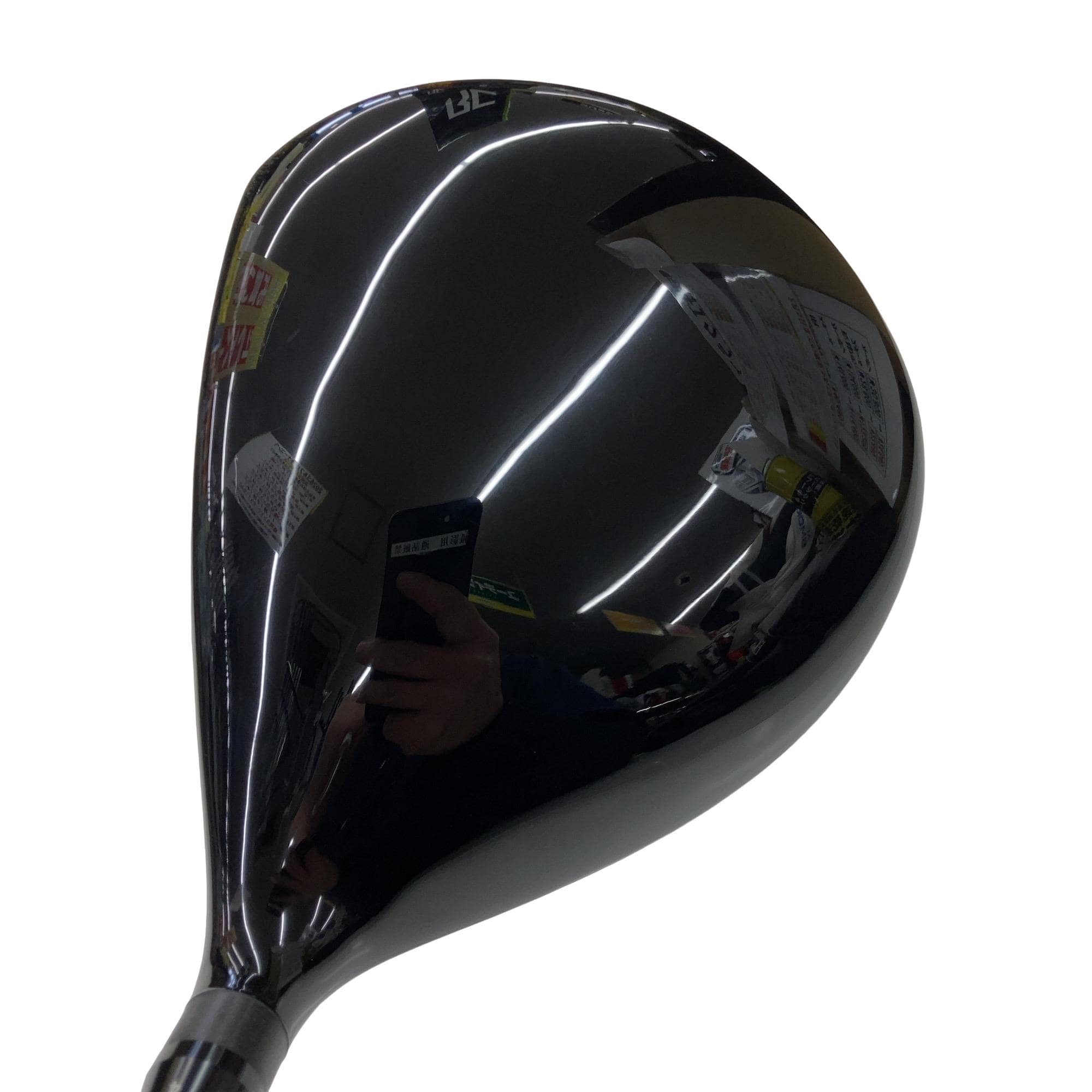 �d�l�h�k�k�h�c�@�a�`�g�`�l�`�@�b�������������������@�b�u�P�P�@�o�q�n�@�P�v