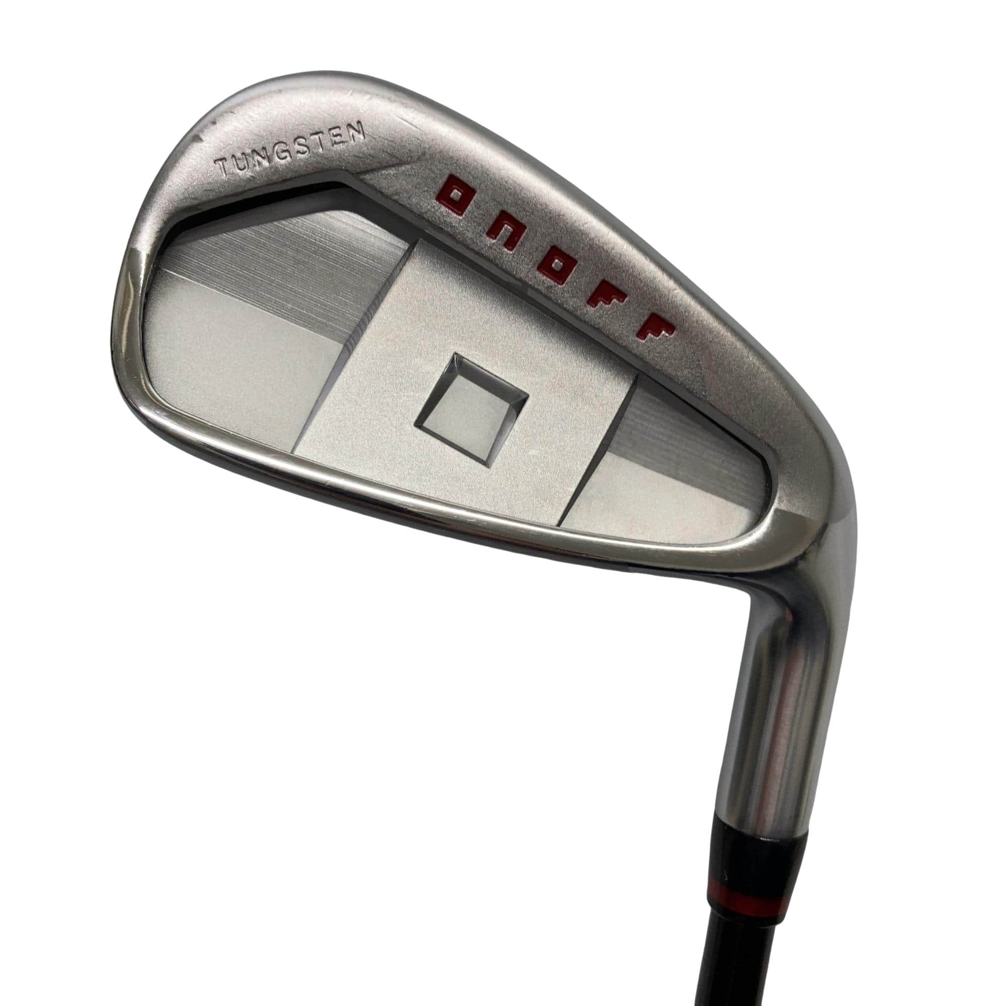 �n�m�n�e�e�i�Q�O�Q�Q�j�@�`�j�`�@�T�r�i���{���F�T�{�Z�b�g�j