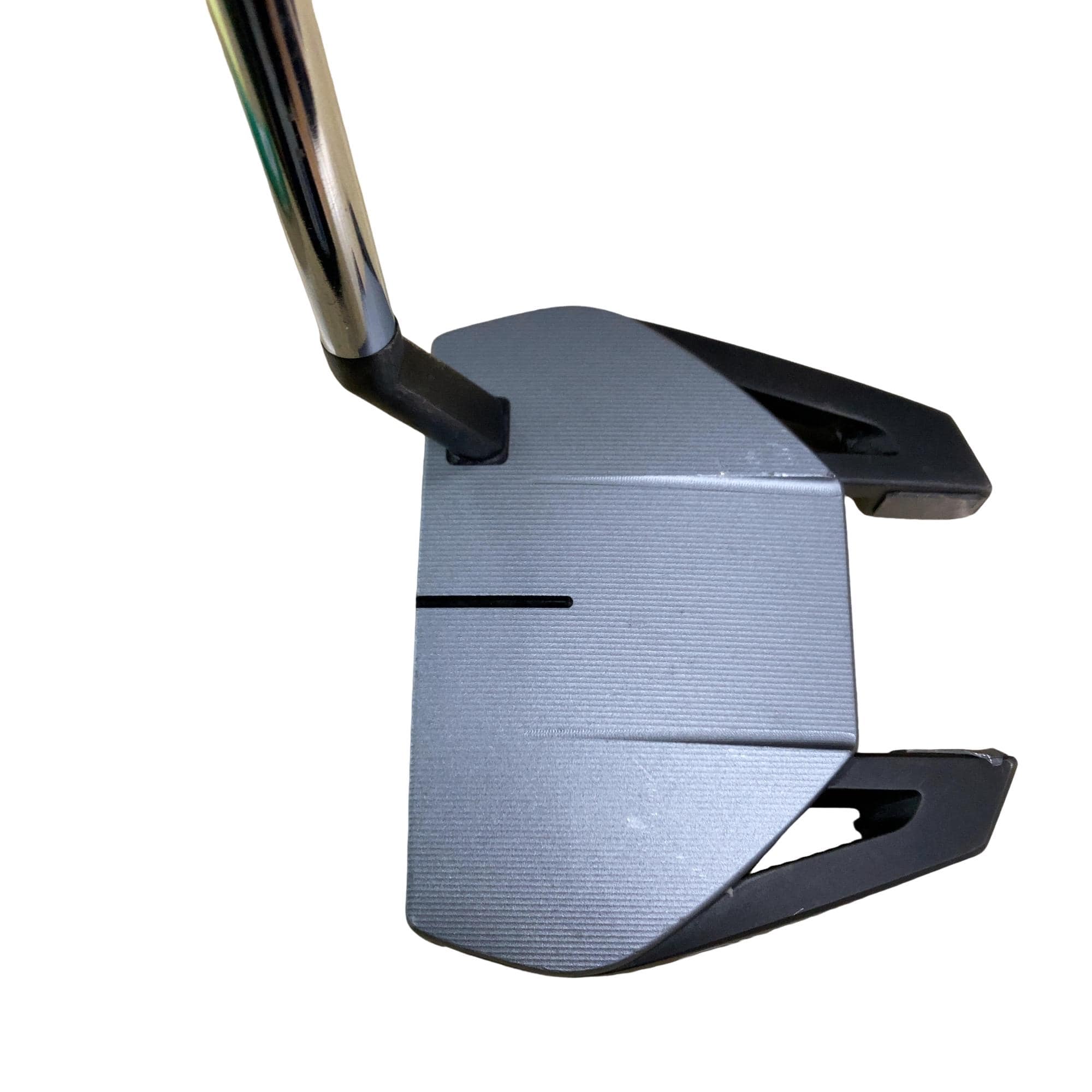 �r�����������@�f�s�@�r�h�k�u�d�q�@�V���O���x���h�@�R�R�C���`