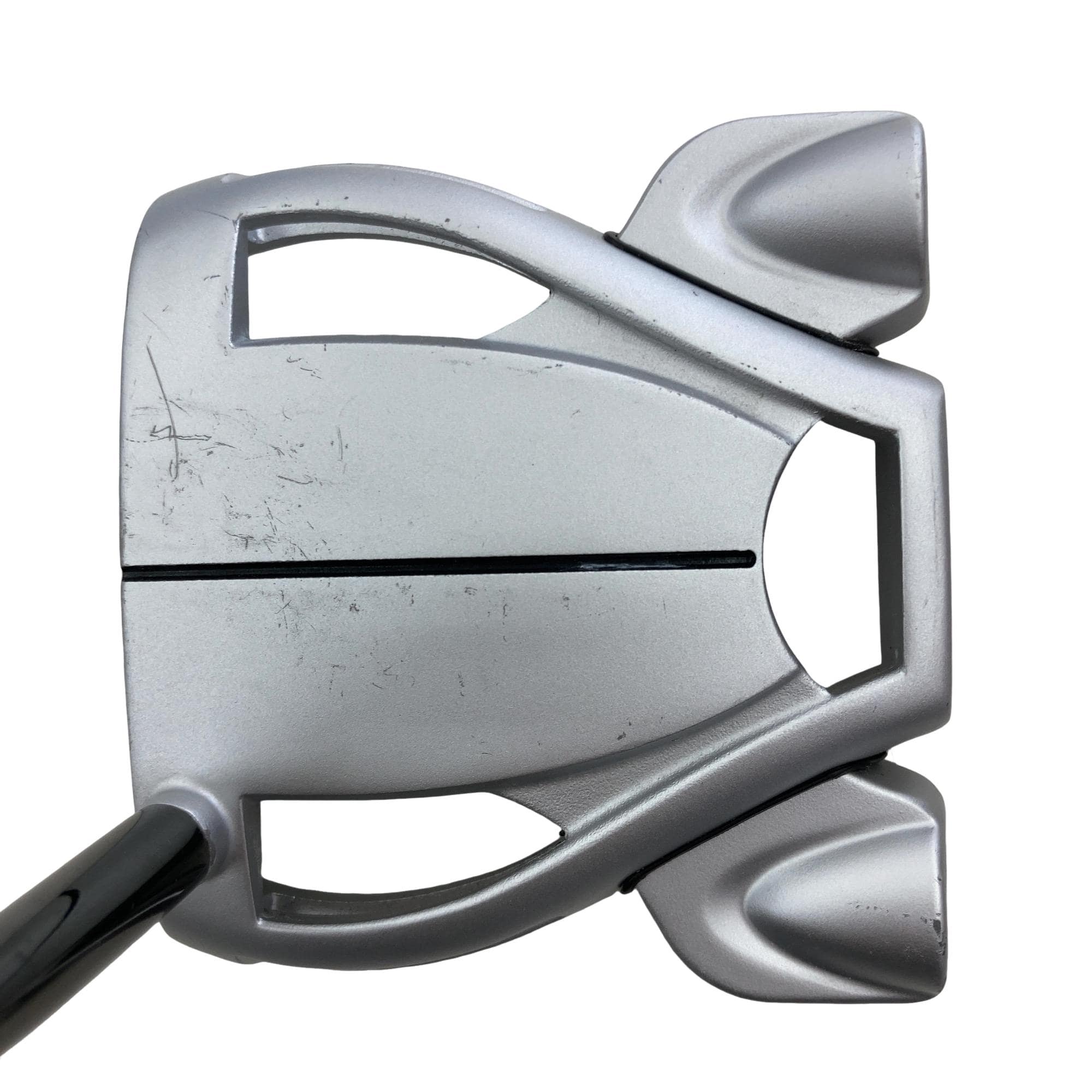 �r�����������@�s�������@�o�k�`�s�h�m�t�l�@�R�S�C���`