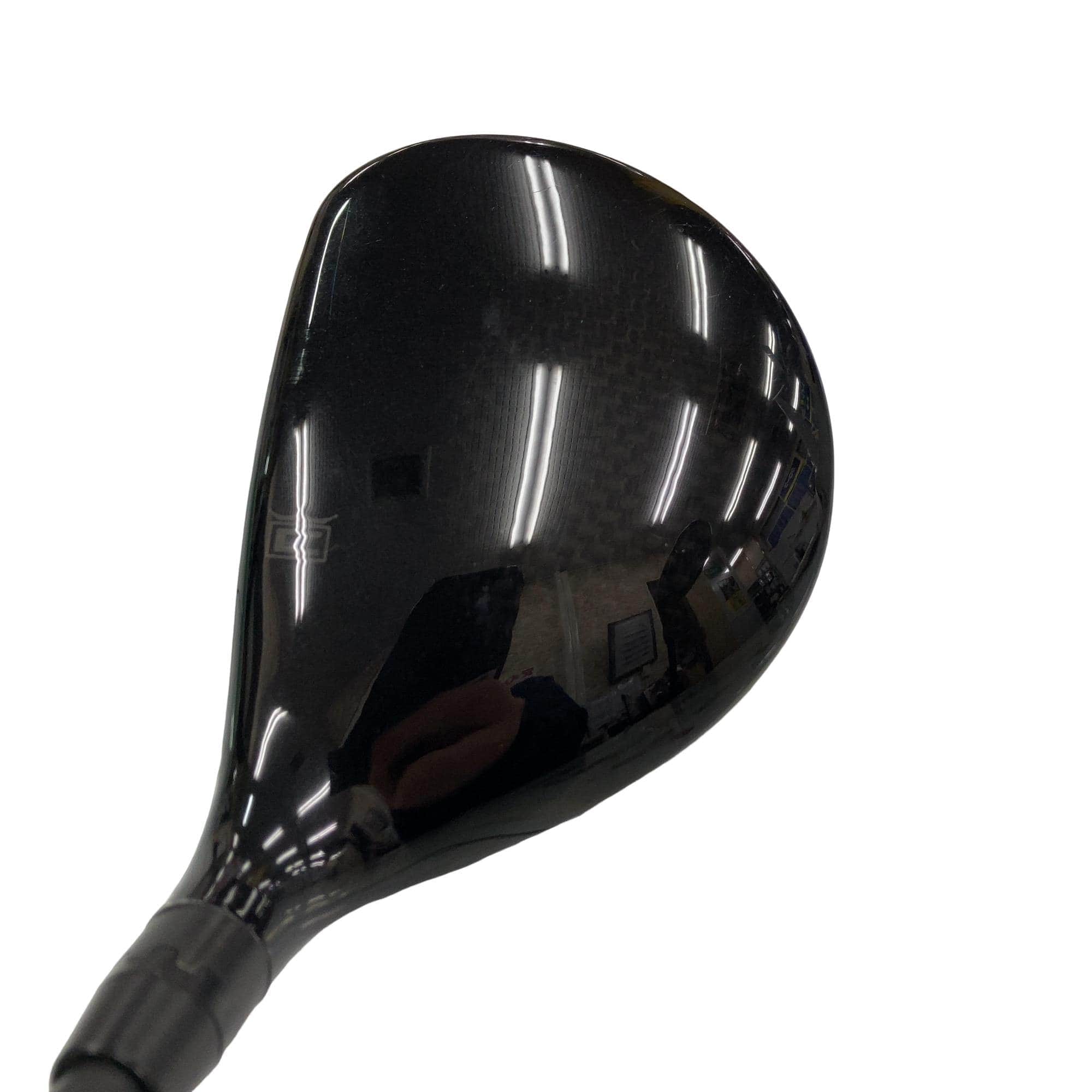 �j�h�m�f�@�r�o�d�d�c�y�n�m�d�@�s�n�t�q�@�T�v