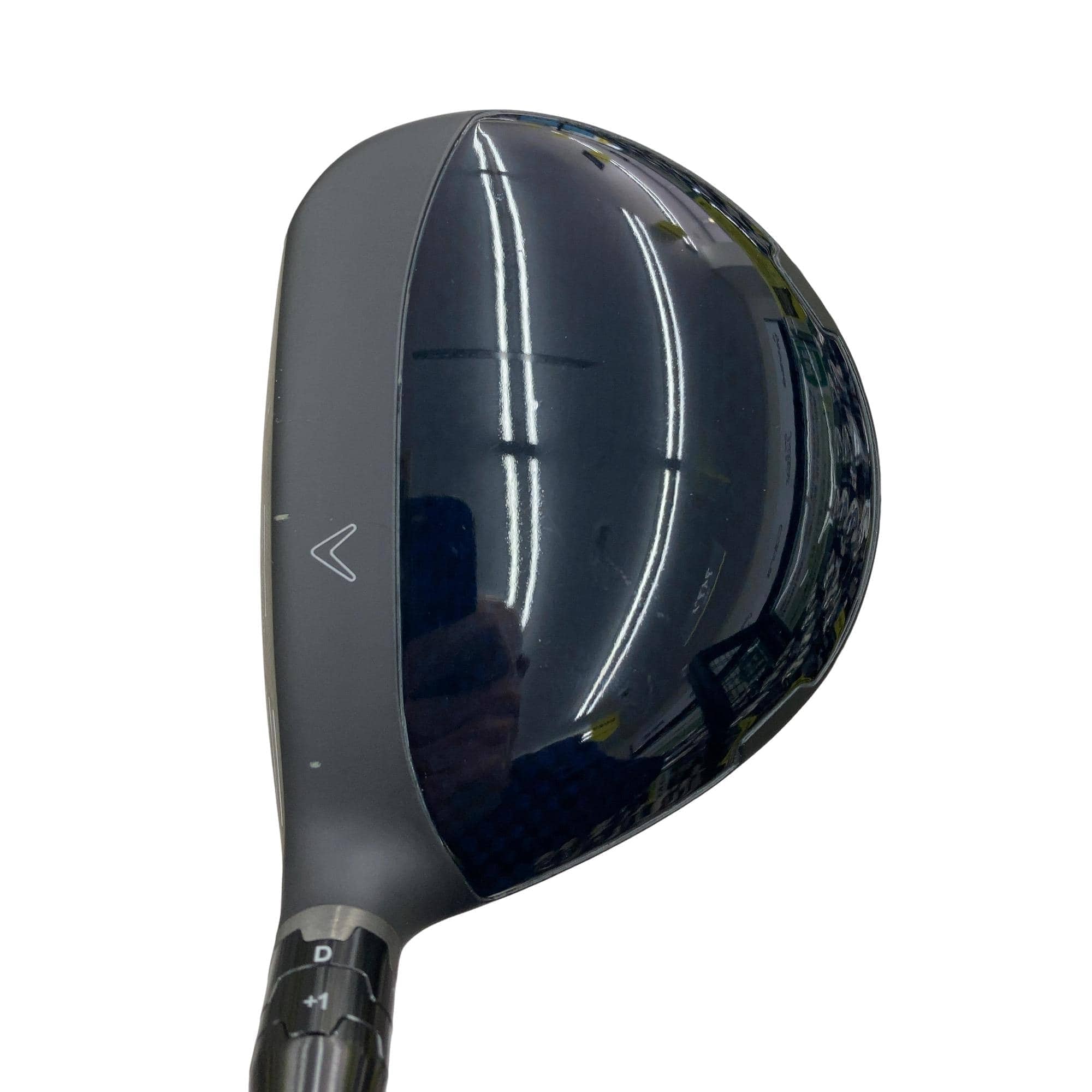 �o�`�q�`�c�x�l�@�@�R�v