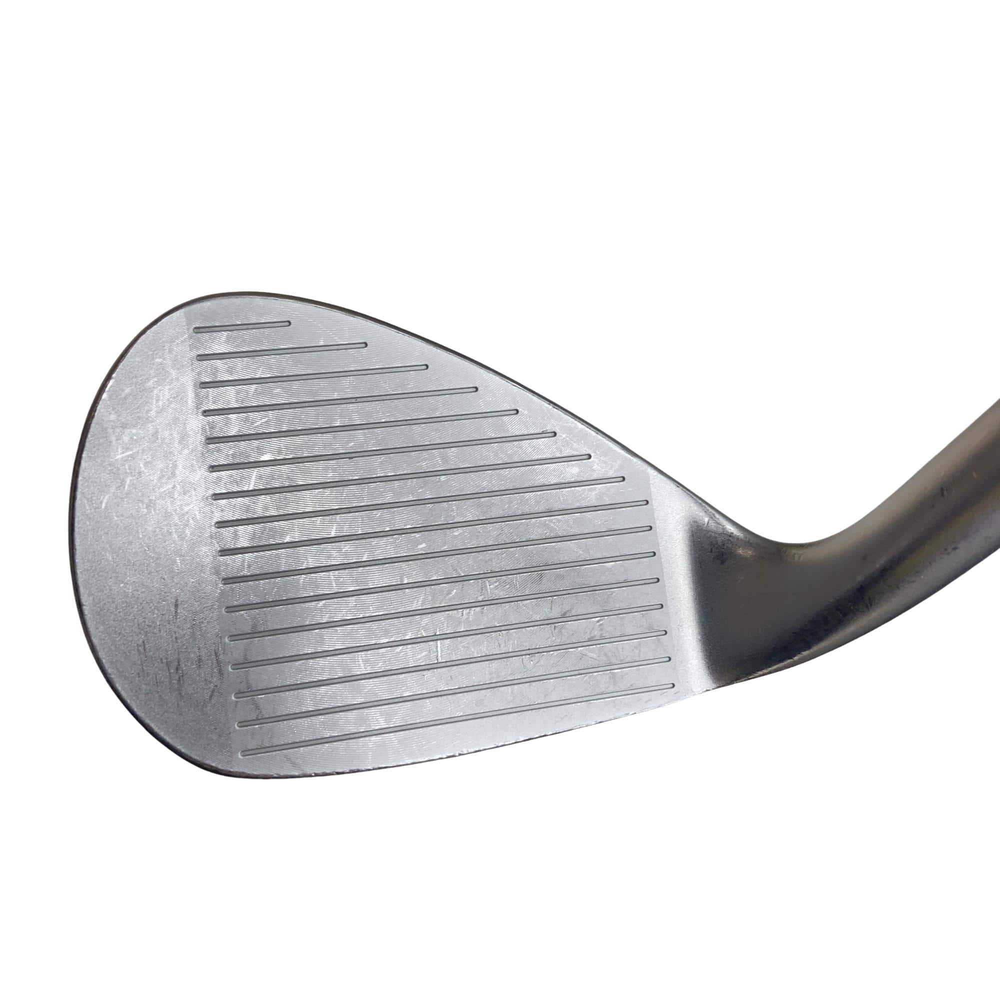 �c�������������@�v���������@�c�v�|�P�Q�O�f�@�V���o�[�@�T�S°