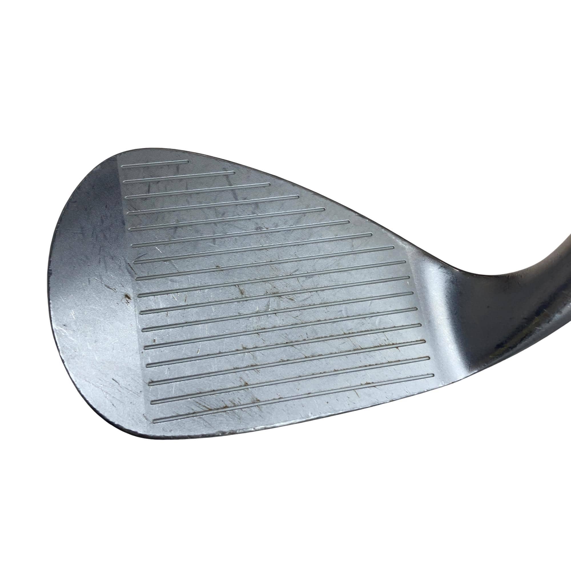 �c�������������@�v���������@�c�v�|�P�Q�O�f�@�V���o�[�@�T�W°